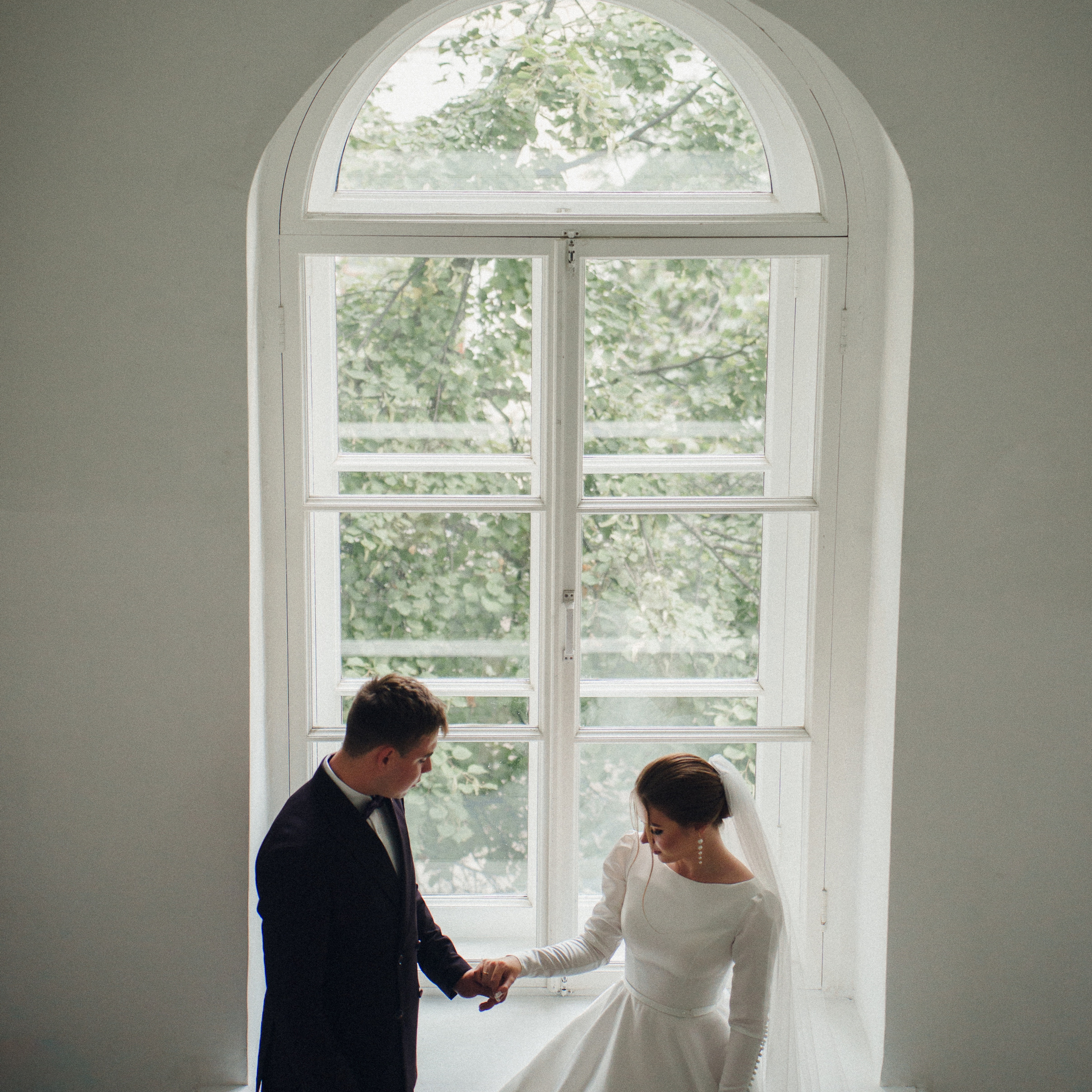 Отзывы. Юлия Тайцай фотограф, Анатолий Тайцай видеограф