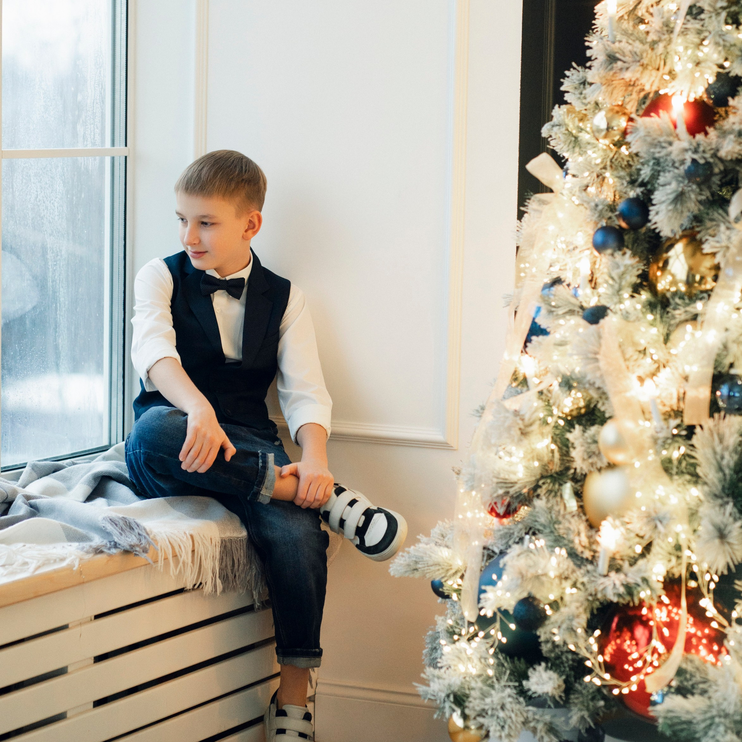 Отзывы. Юлия Тайцай фотограф, Анатолий Тайцай видеограф