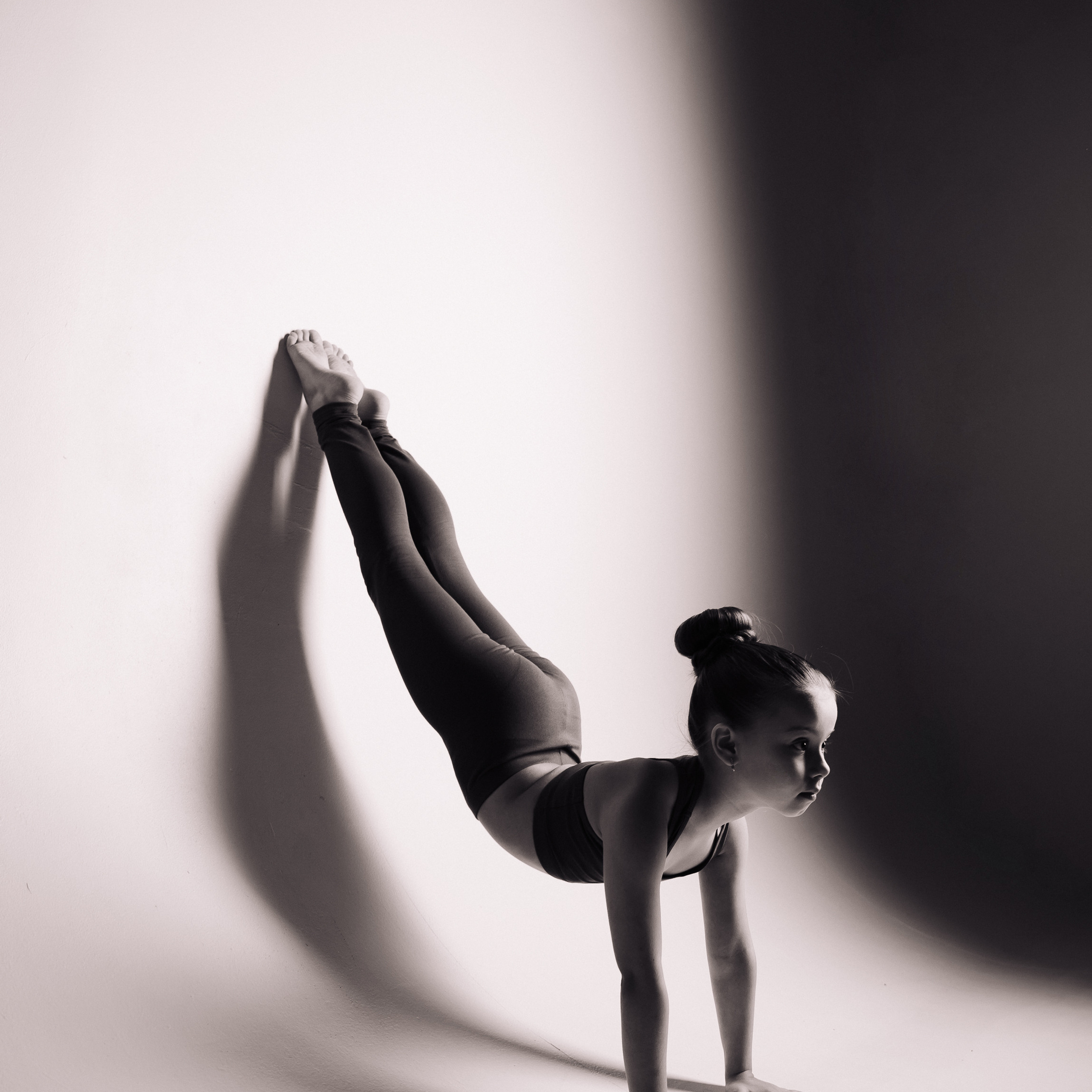 Отзывы. Юлия Тайцай фотограф, Анатолий Тайцай видеограф