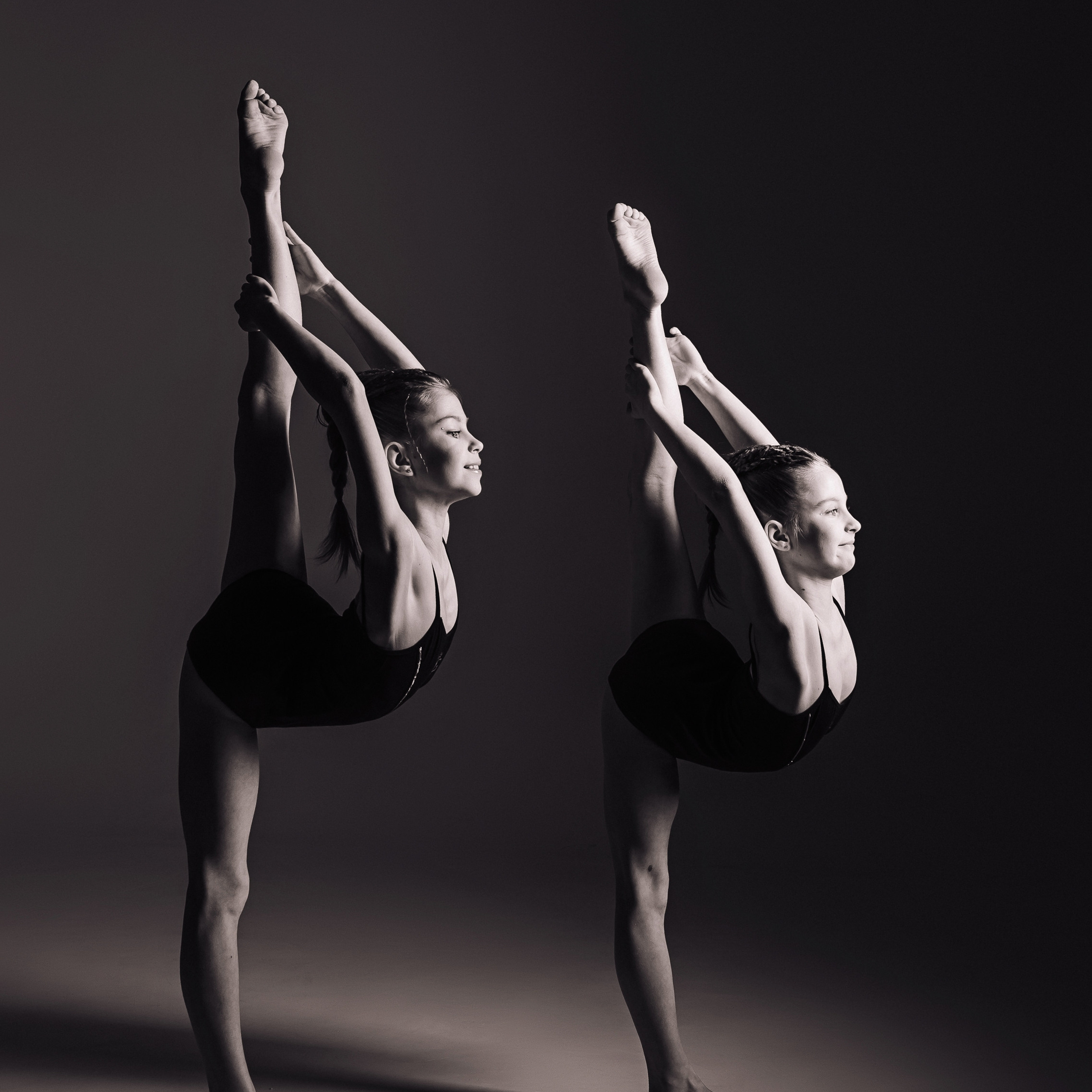 Отзывы. Юлия Тайцай фотограф, Анатолий Тайцай видеограф