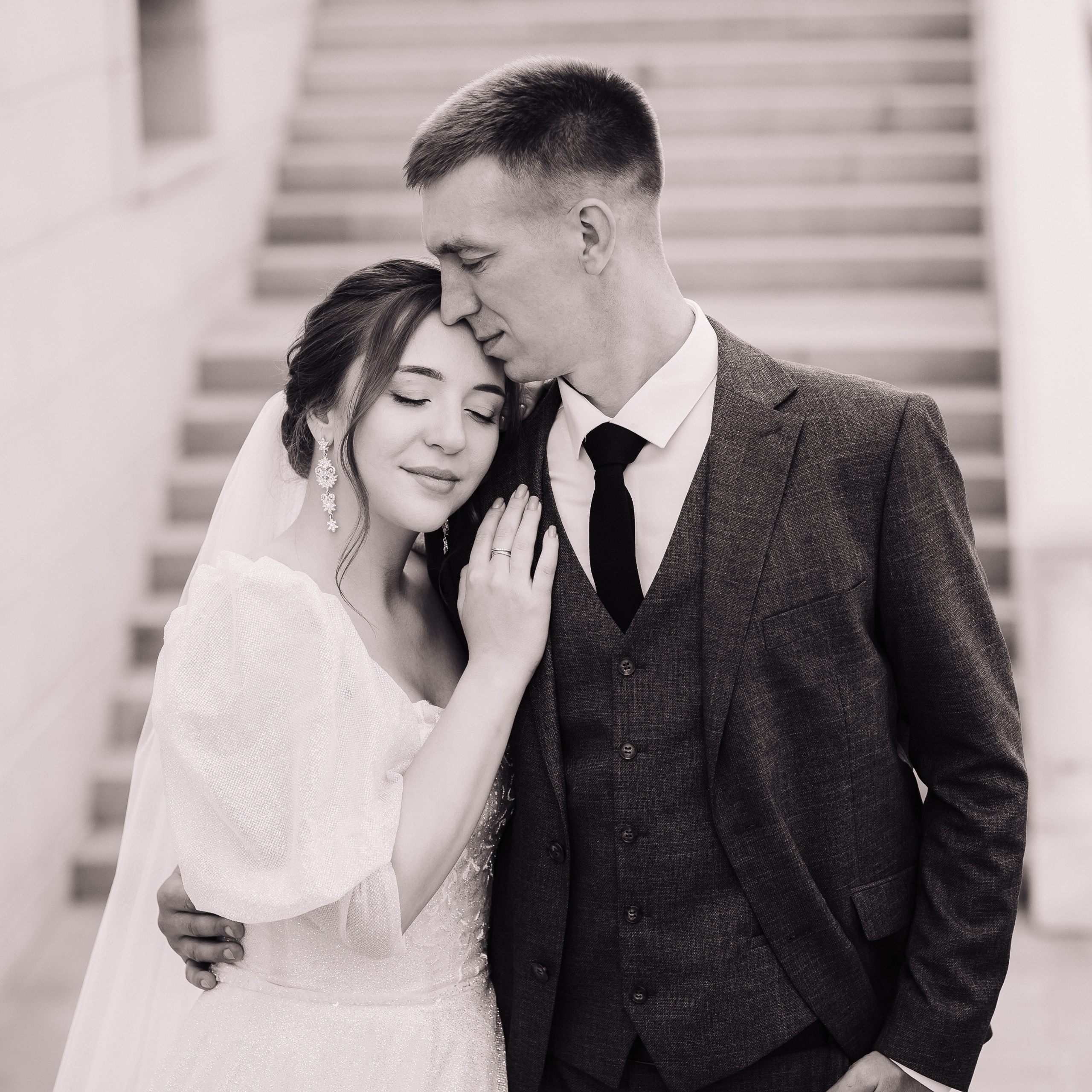 Отзывы. Юлия Тайцай фотограф, Анатолий Тайцай видеограф