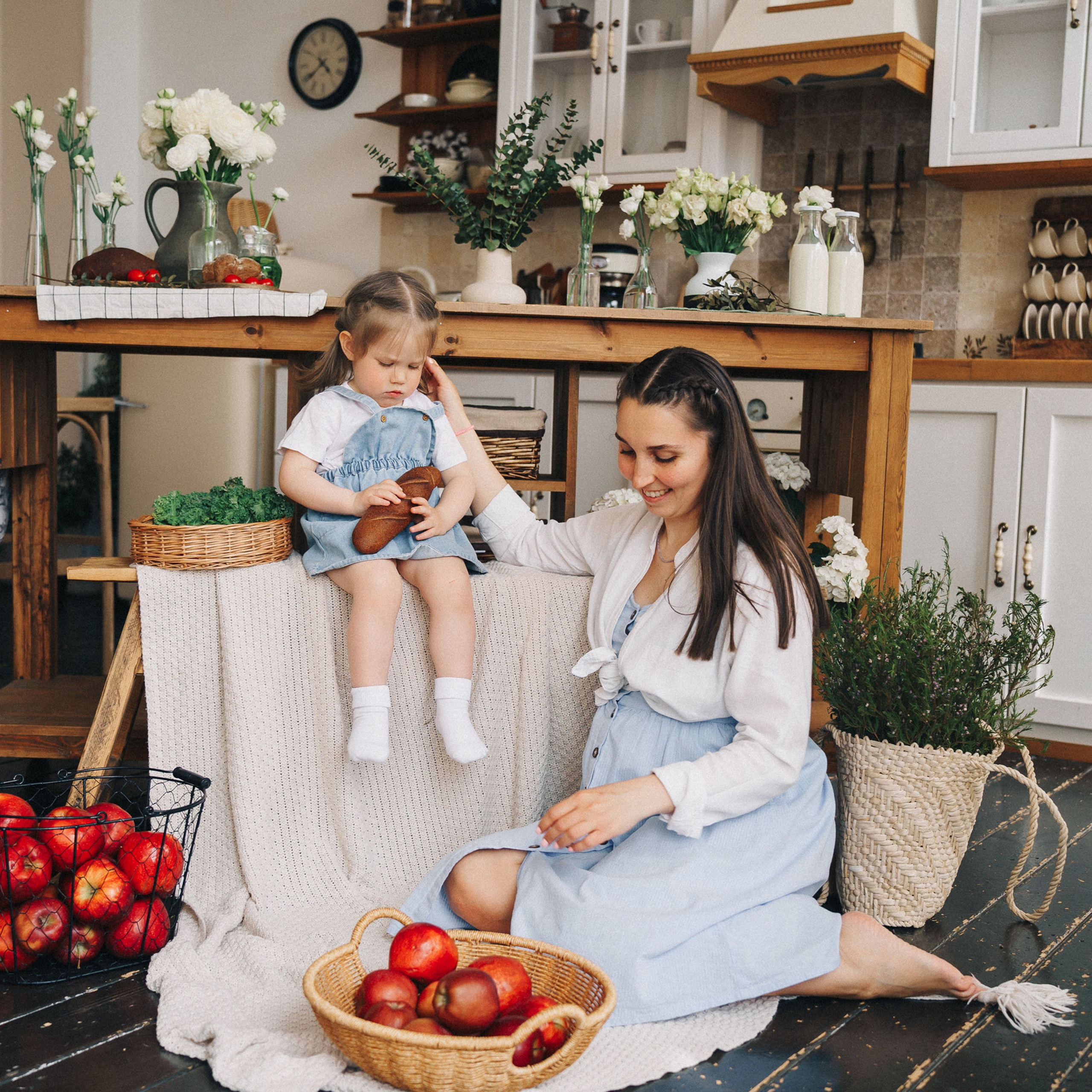 Отзывы. Юлия Тайцай фотограф, Анатолий Тайцай видеограф