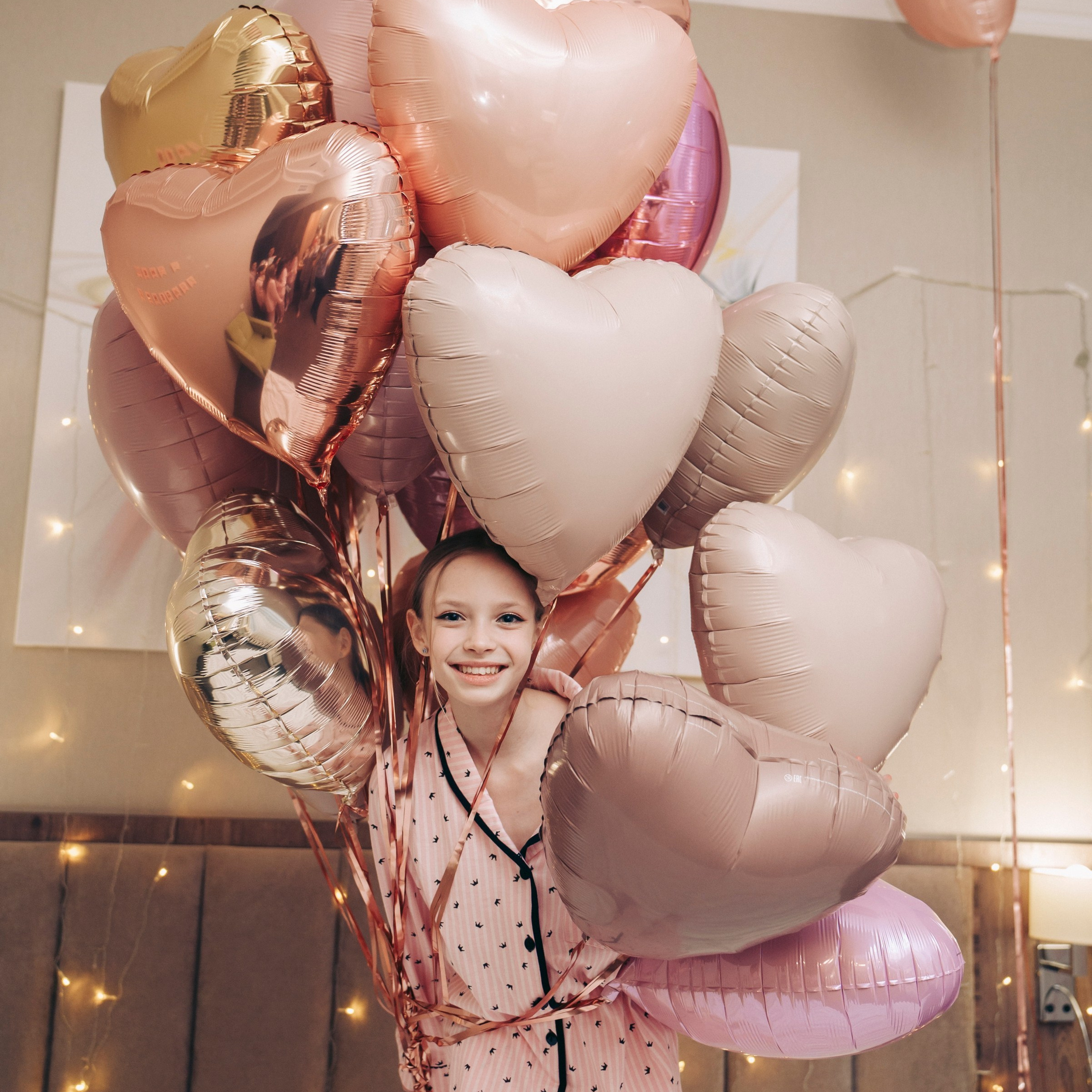 Отзывы. Юлия Тайцай фотограф, Анатолий Тайцай видеограф