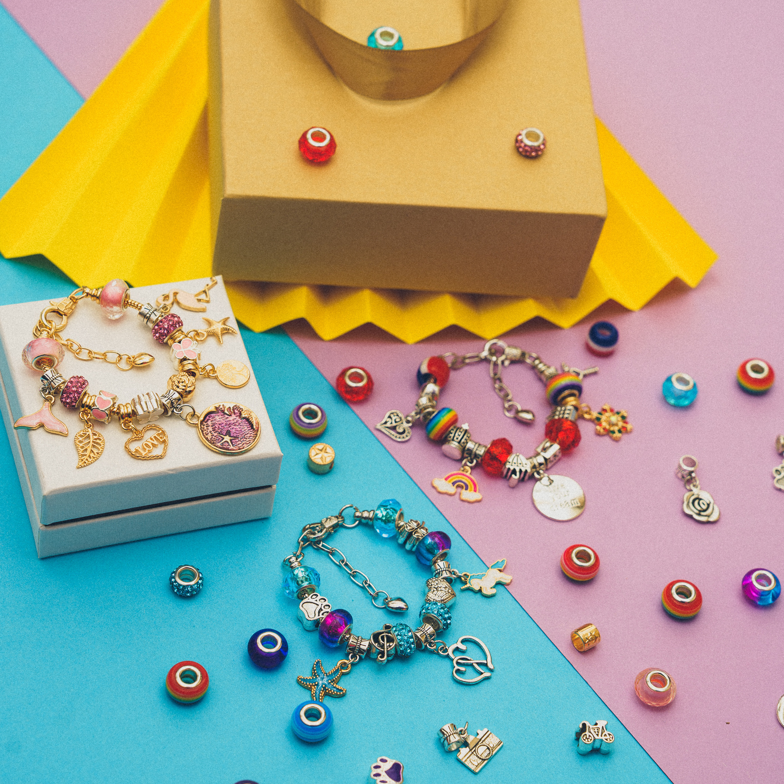 Отзывы. Юлия Тайцай фотограф, Анатолий Тайцай видеограф