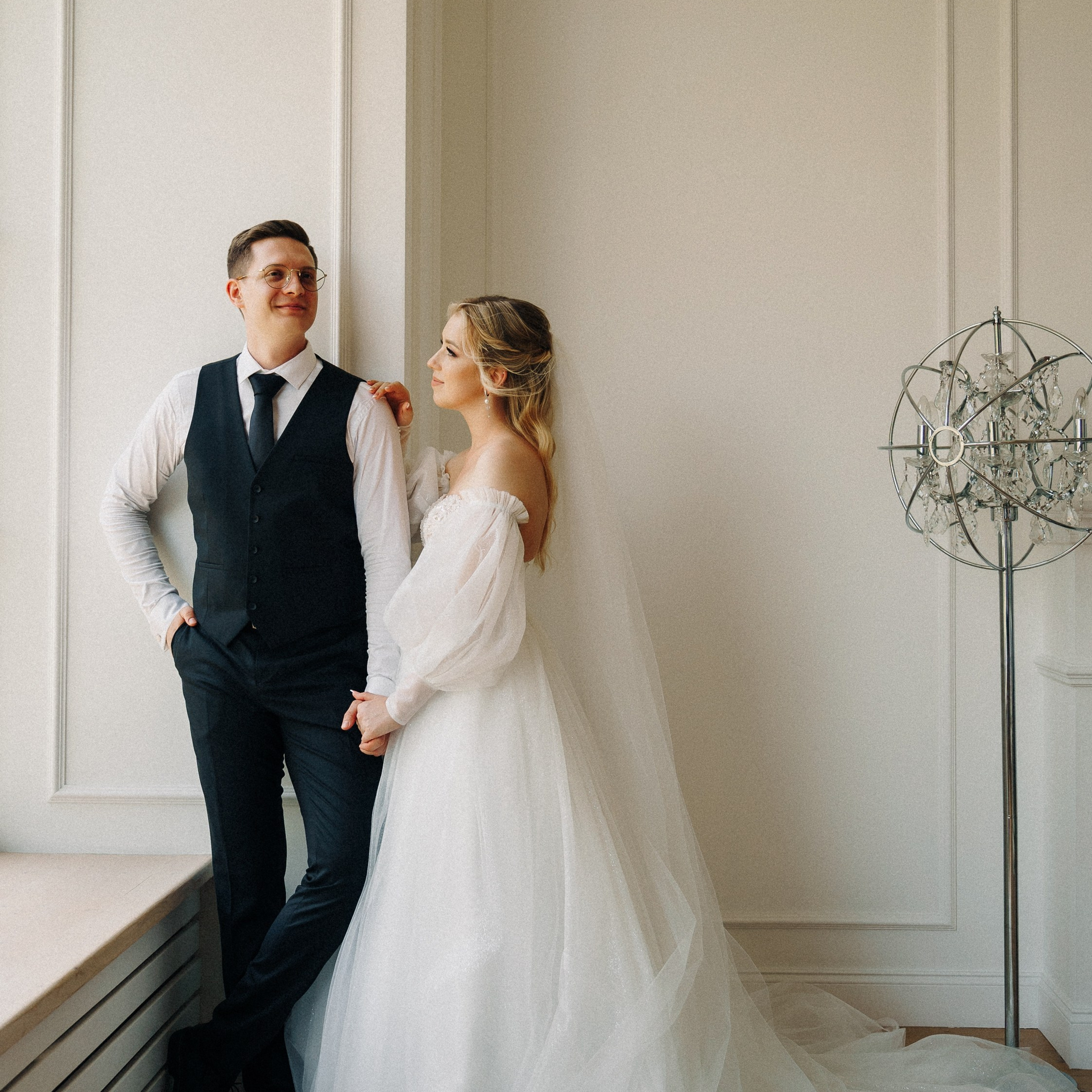 Руслан и Галия. Юлия Тайцай фотограф, Анатолий Тайцай видеограф