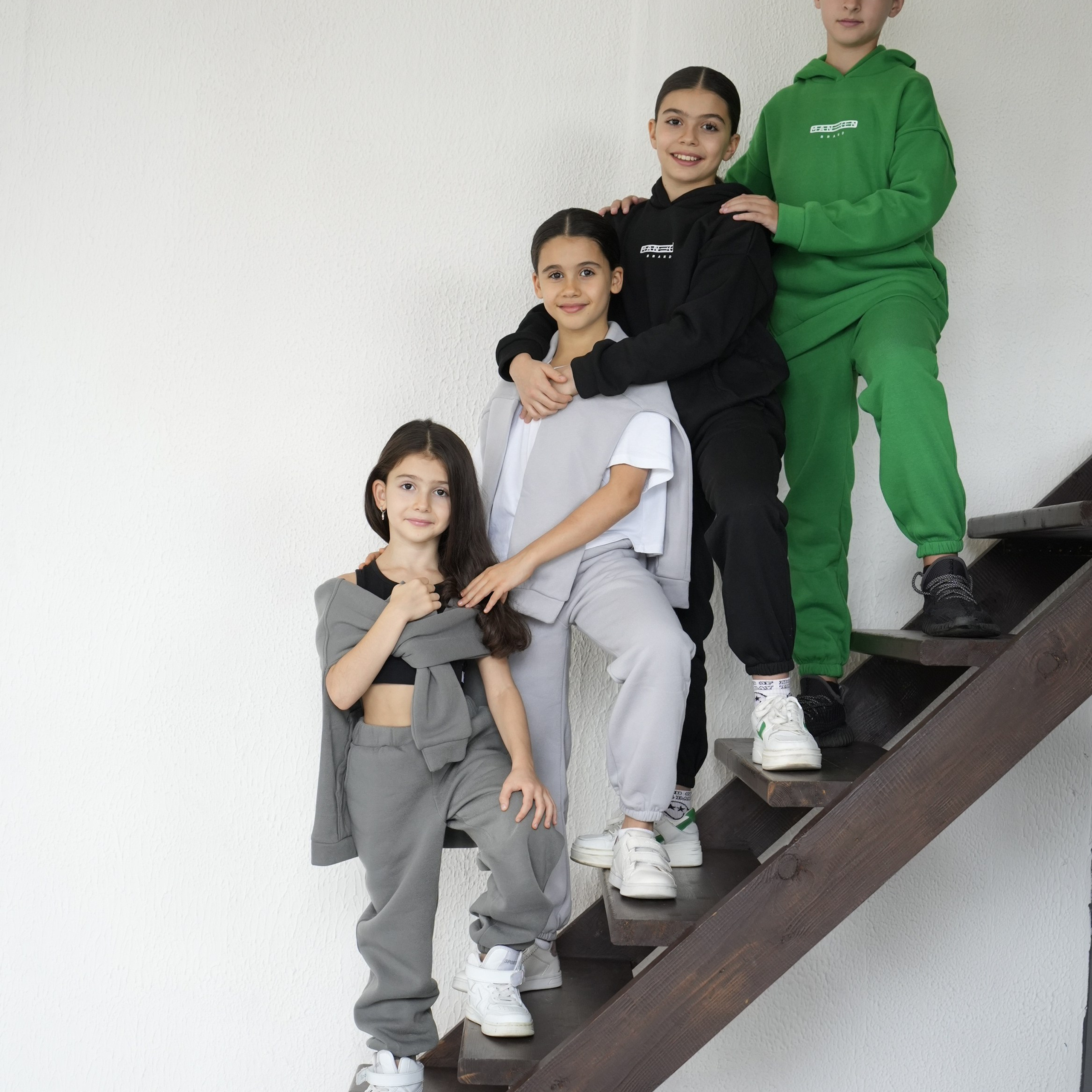 Отзывы. Юлия Тайцай фотограф, Анатолий Тайцай видеограф