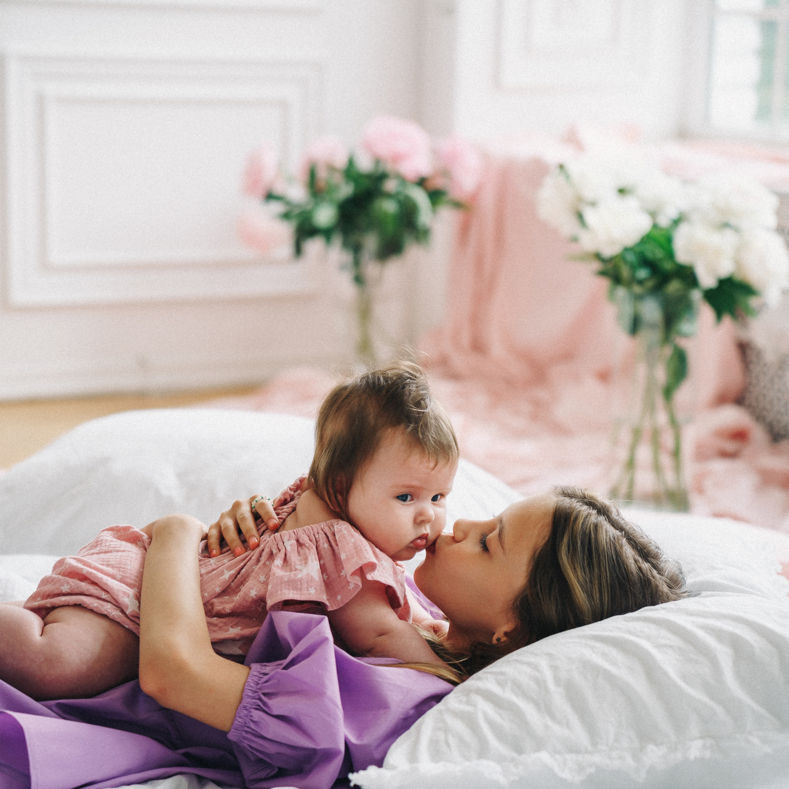 Отзывы. Юлия Тайцай фотограф, Анатолий Тайцай видеограф