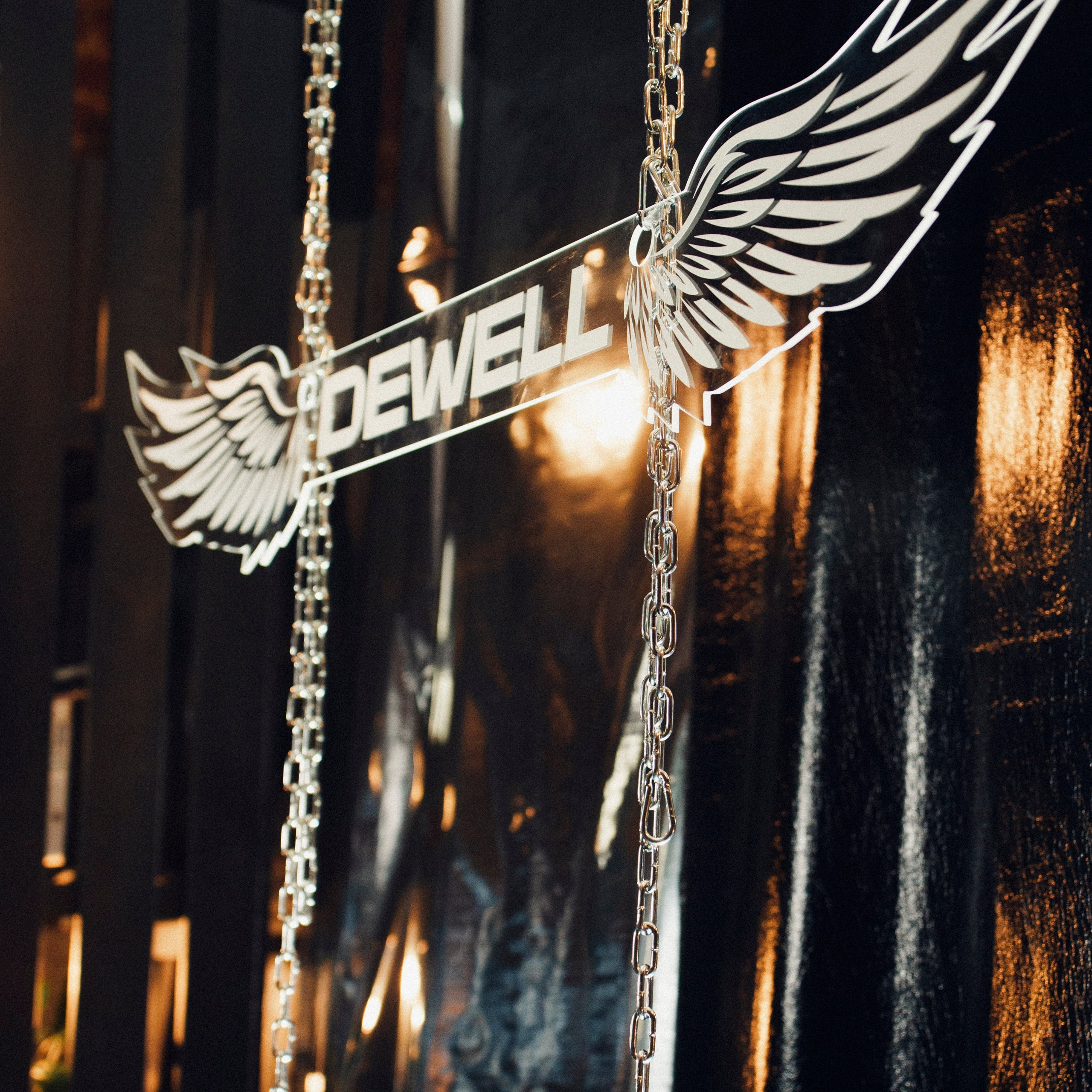 Отзывы. Юлия Тайцай фотограф, Анатолий Тайцай видеограф