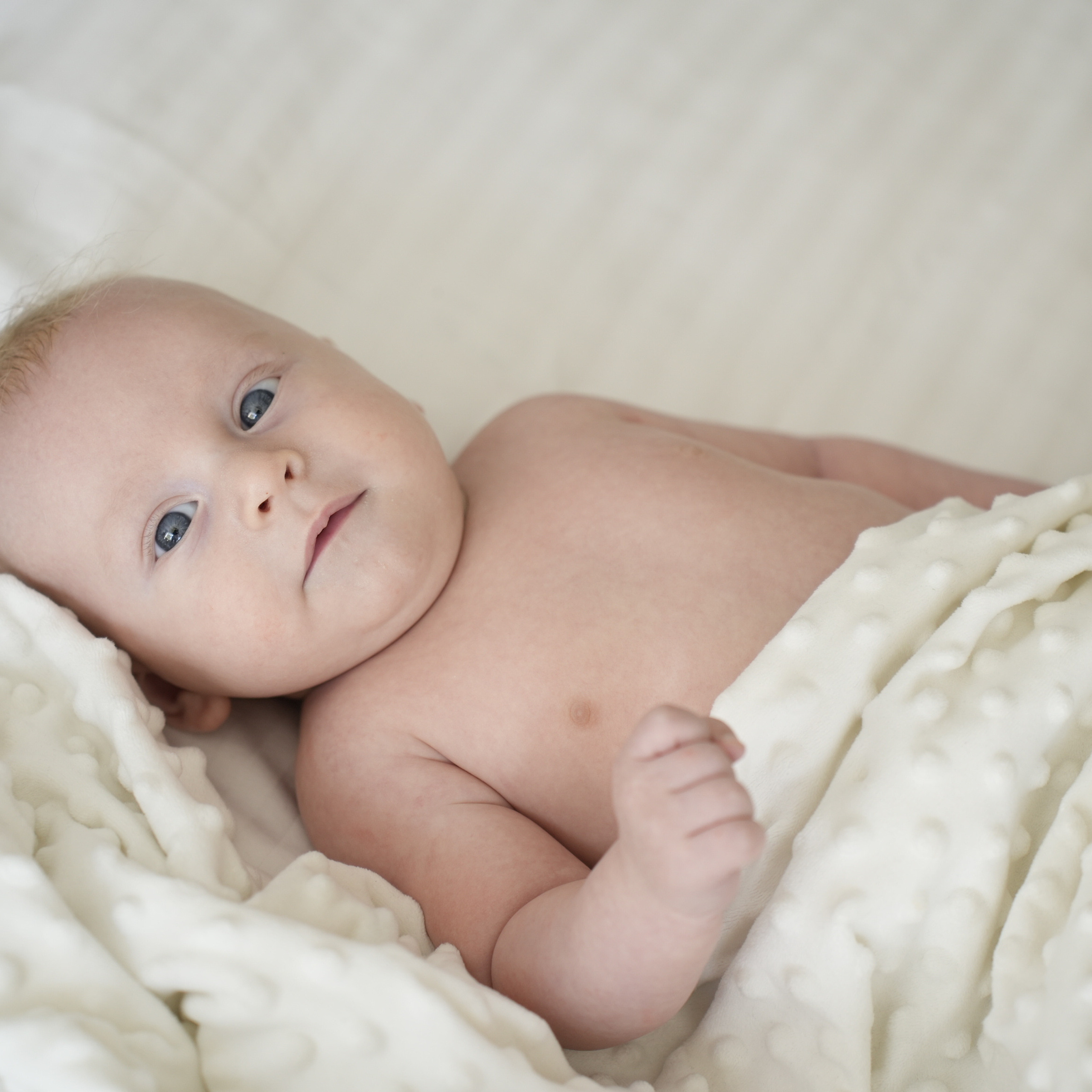 Отзывы. Юлия Тайцай фотограф, Анатолий Тайцай видеограф