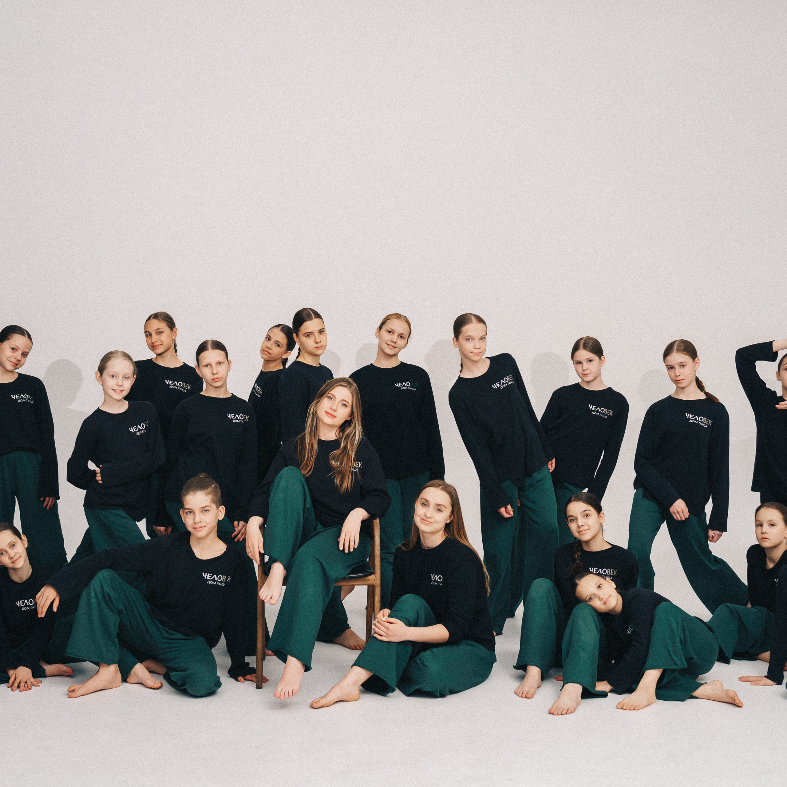 Отзывы. Юлия Тайцай фотограф, Анатолий Тайцай видеограф