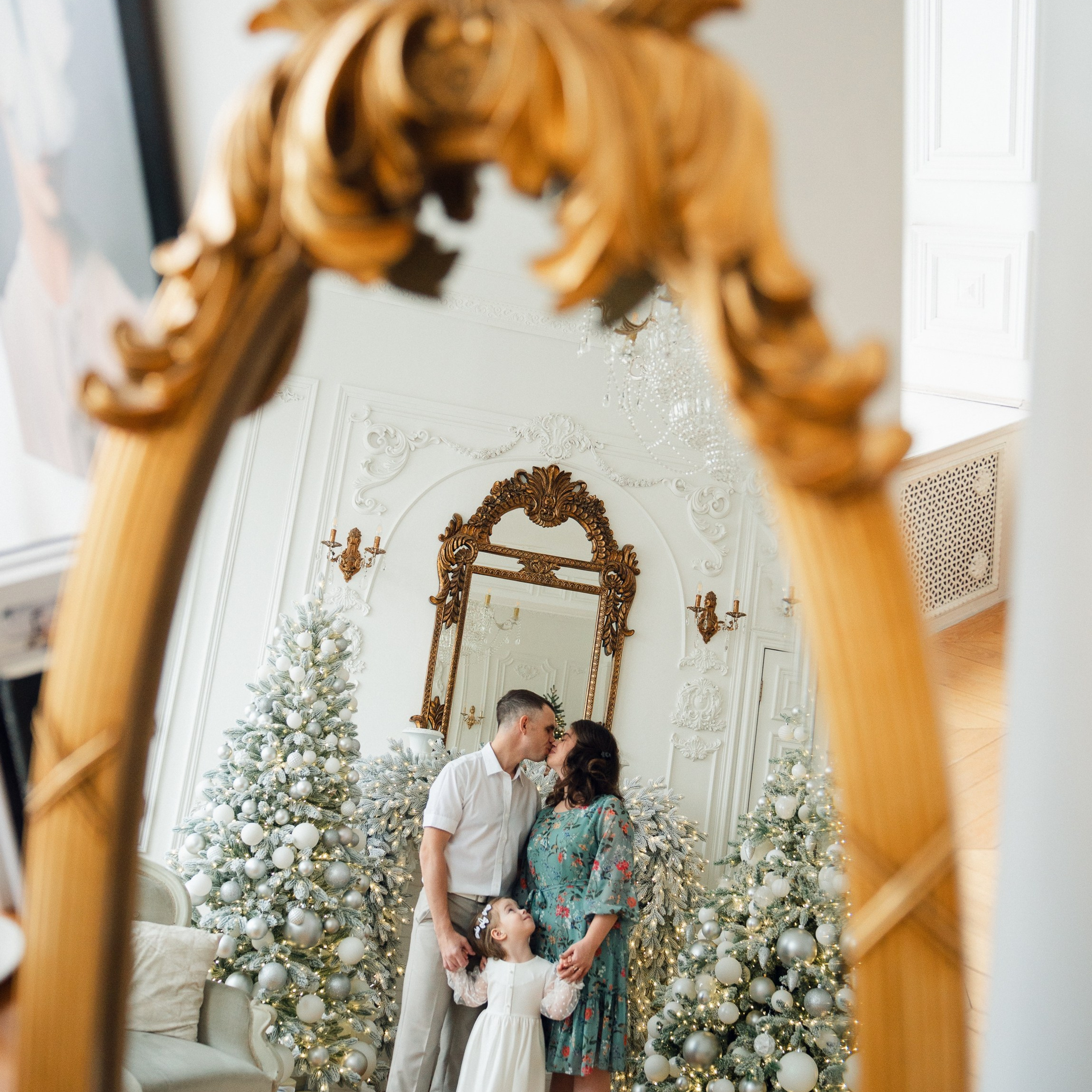 Отзывы. Юлия Тайцай фотограф, Анатолий Тайцай видеограф