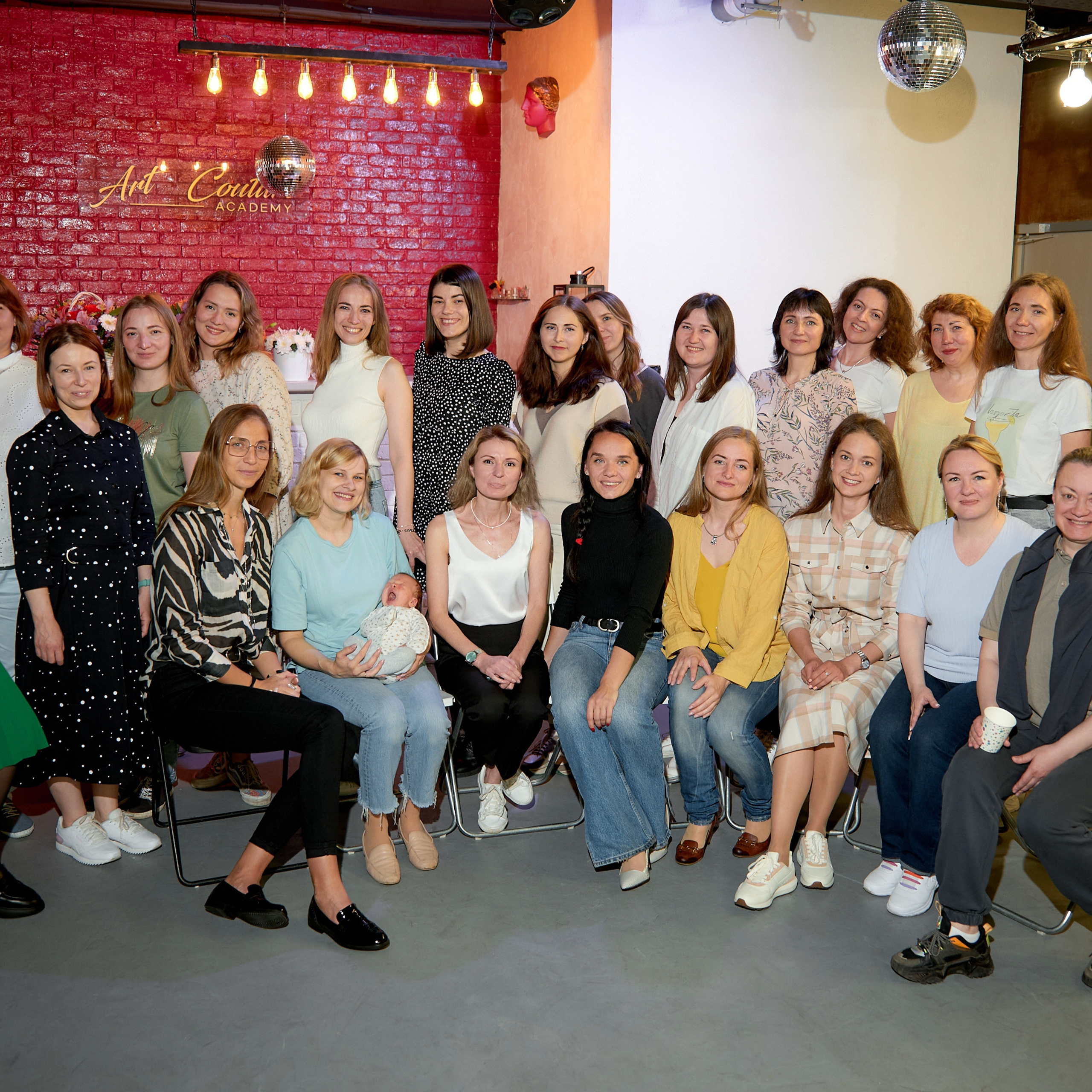 Отзывы о работе репортажного фотографа Сергея Торунова. Репортажный фотограф в Москве, Сергей Торунов