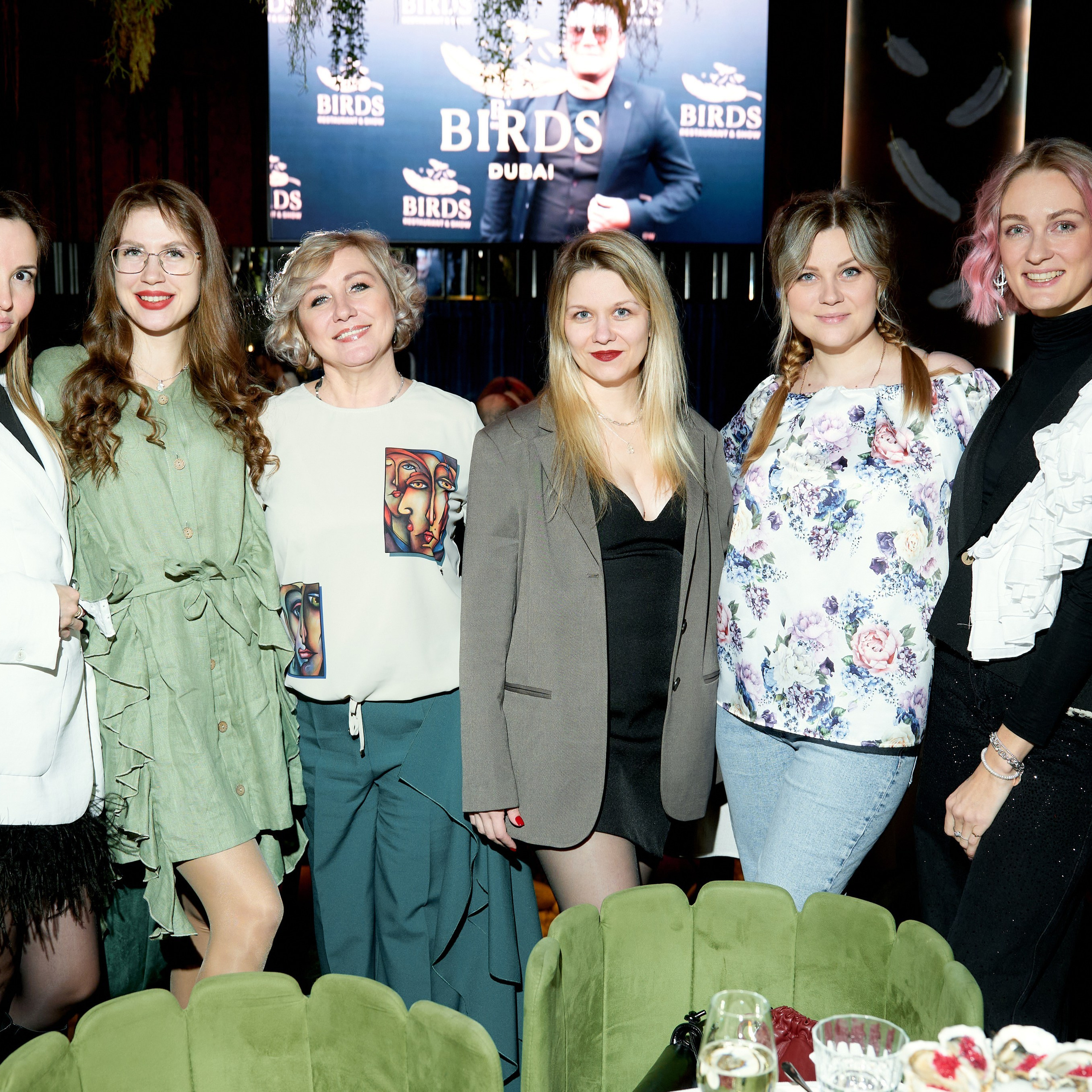 Отзывы о работе репортажного фотографа Сергея Торунова. Репортажный фотограф в Москве, Сергей Торунов