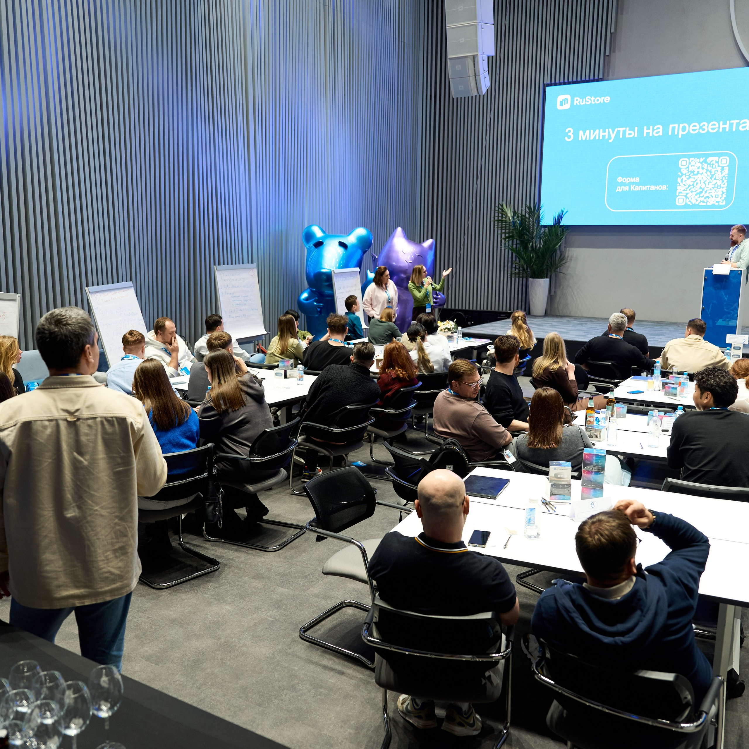 Отзывы о работе репортажного фотографа Сергея Торунова. Репортажный фотограф в Москве, Сергей Торунов