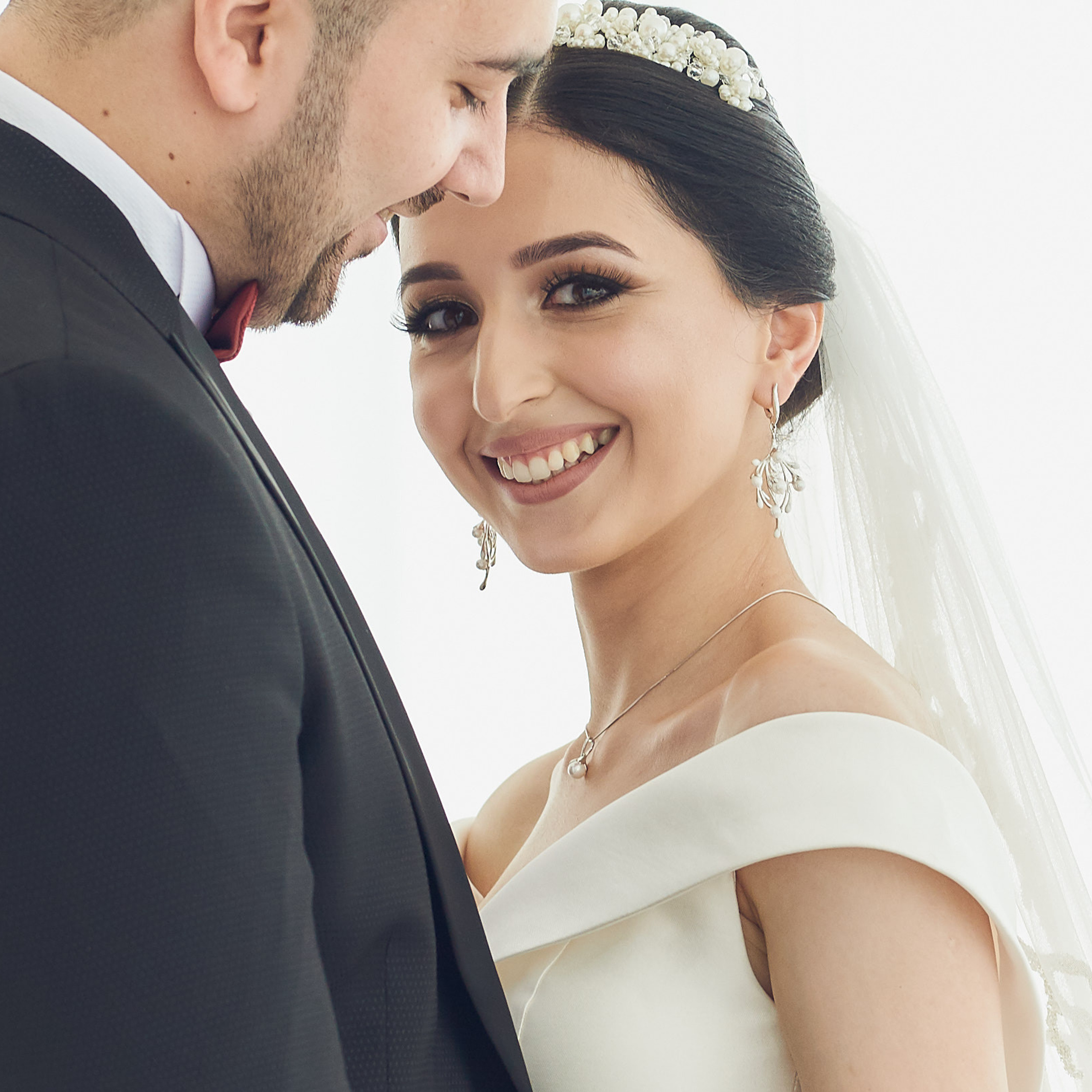 Отзывы о работе репортажного фотографа Сергея Торунова. Репортажный фотограф в Москве, Сергей Торунов