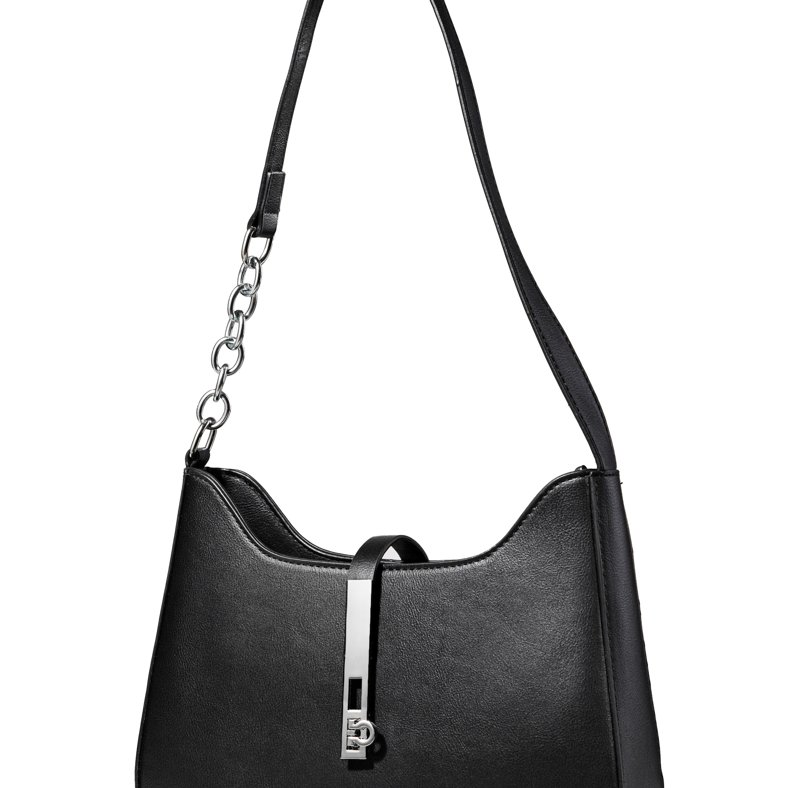 Отзывы. Предметный фотограф. Ростов-на-Дону. Марина Беликова