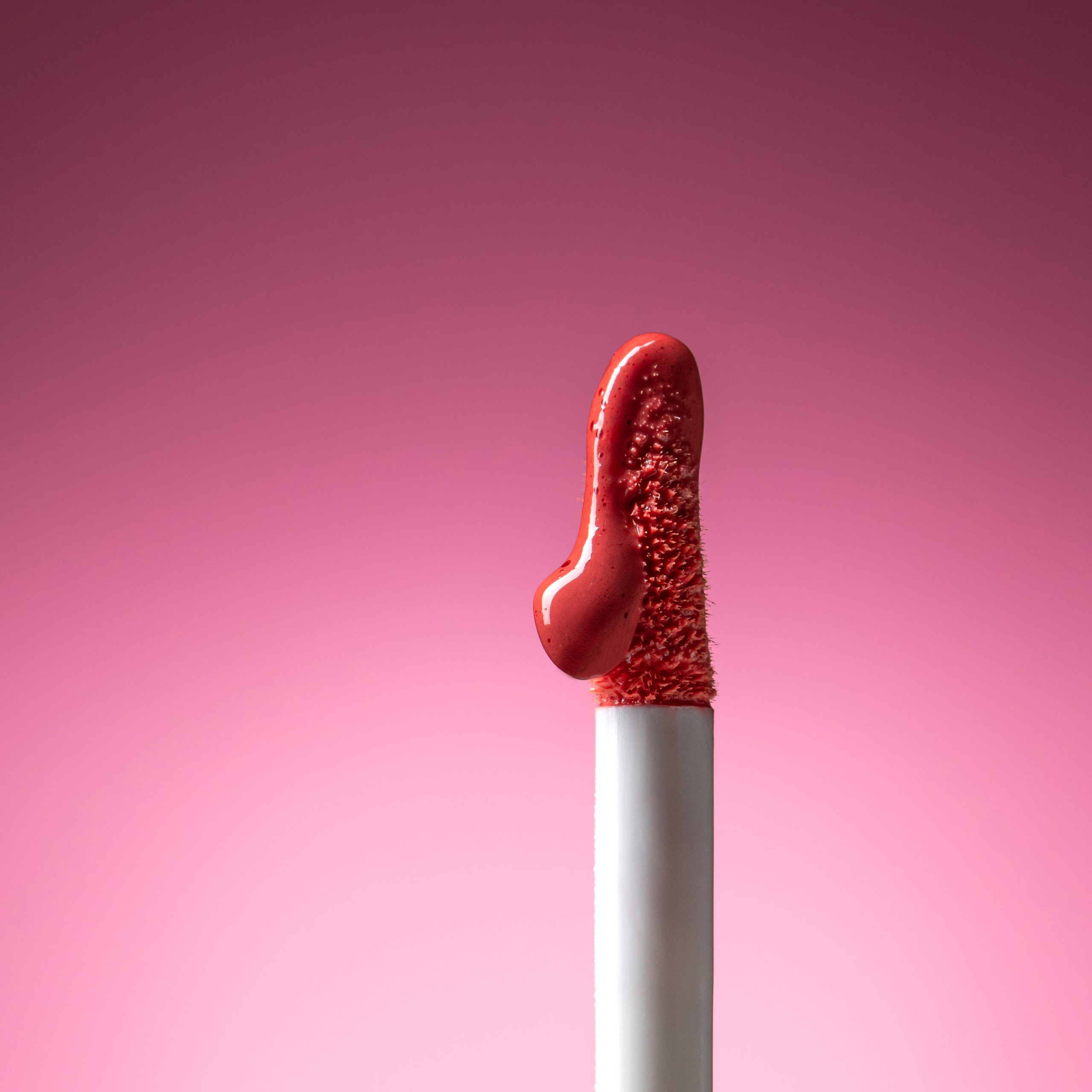 Отзывы. Предметный фотограф. Ростов-на-Дону. Марина Беликова