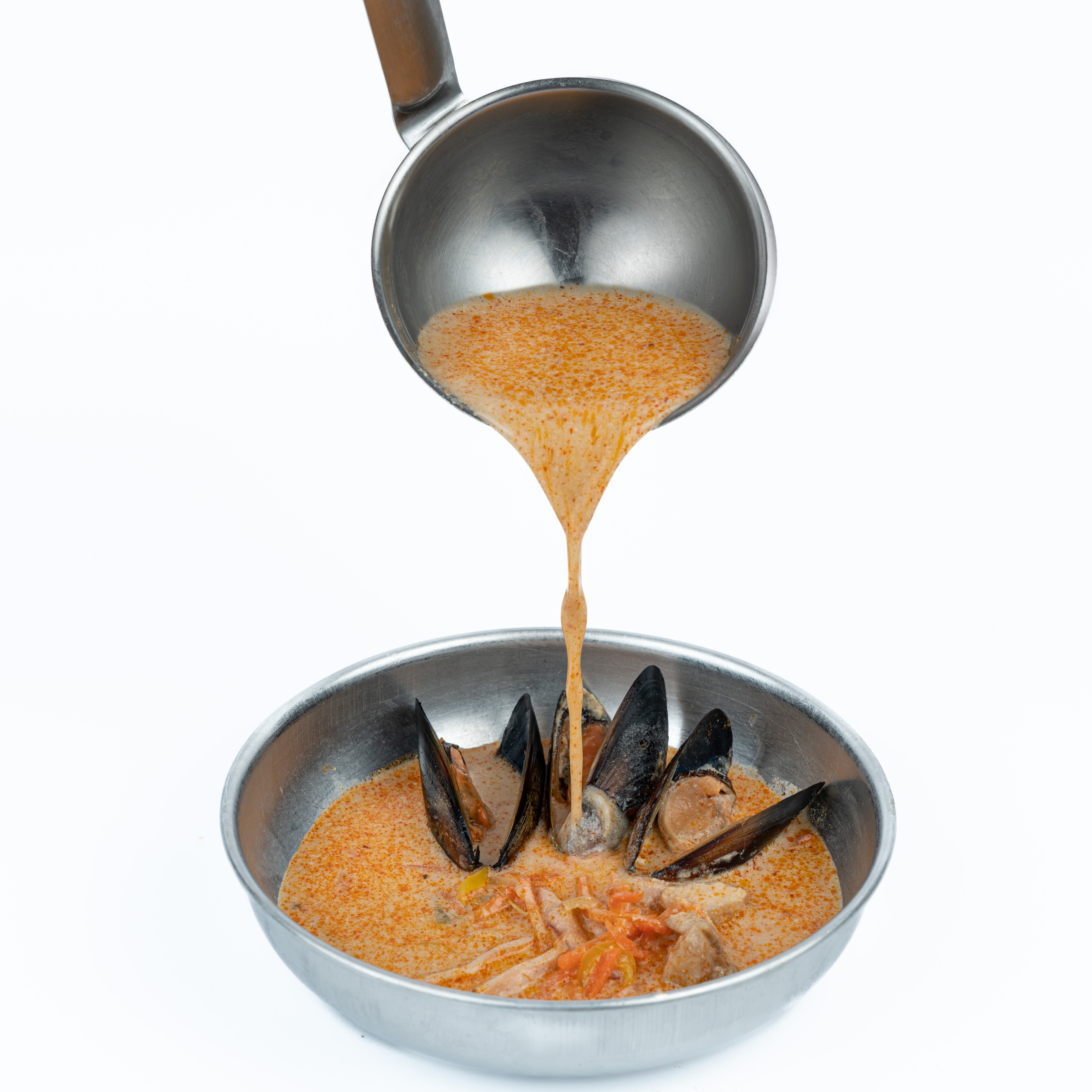 Отзывы. Предметный фотограф. Ростов-на-Дону. Марина Беликова