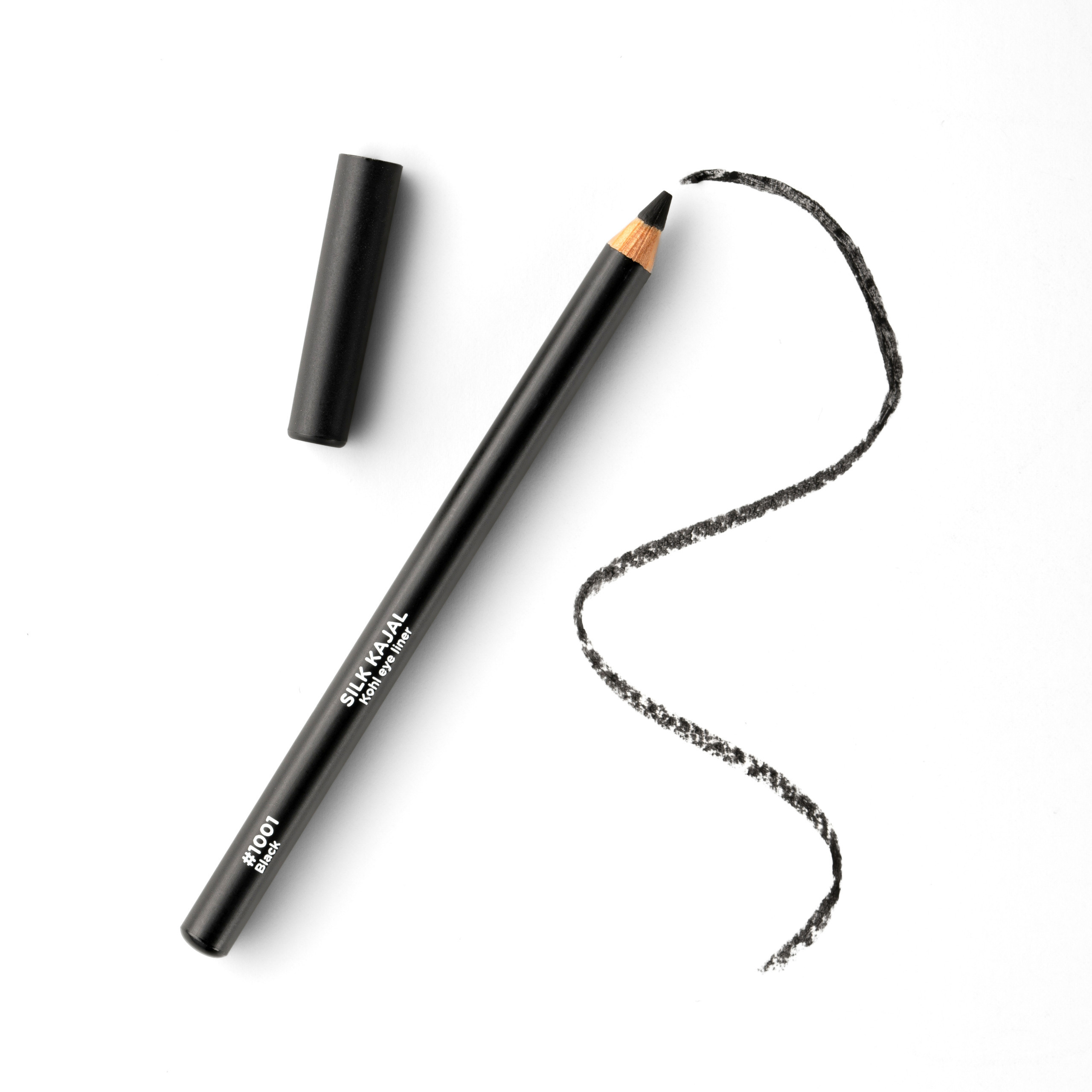 Отзывы. Предметный фотограф. Ростов-на-Дону. Марина Беликова