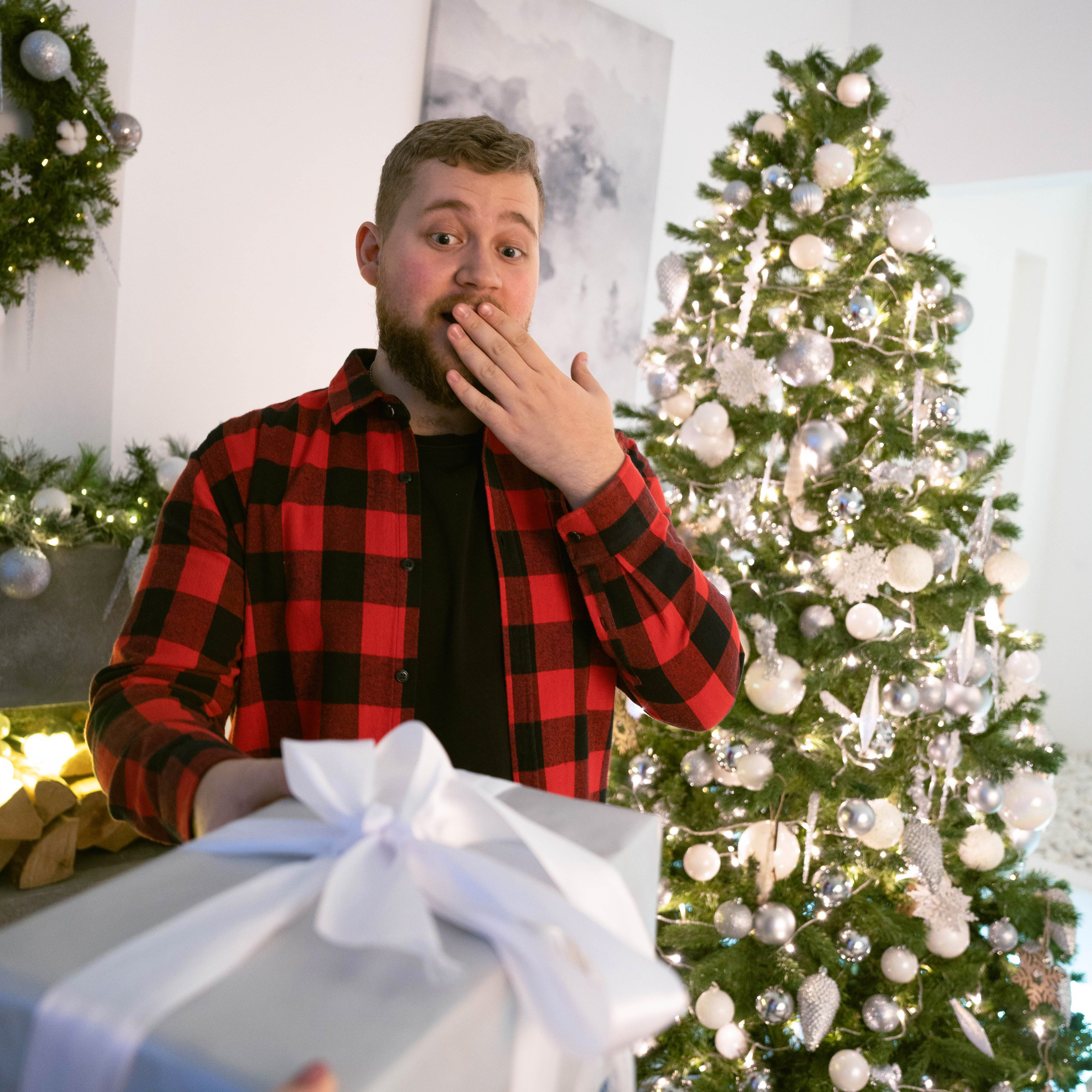 Отзывы. AnnaYastreb