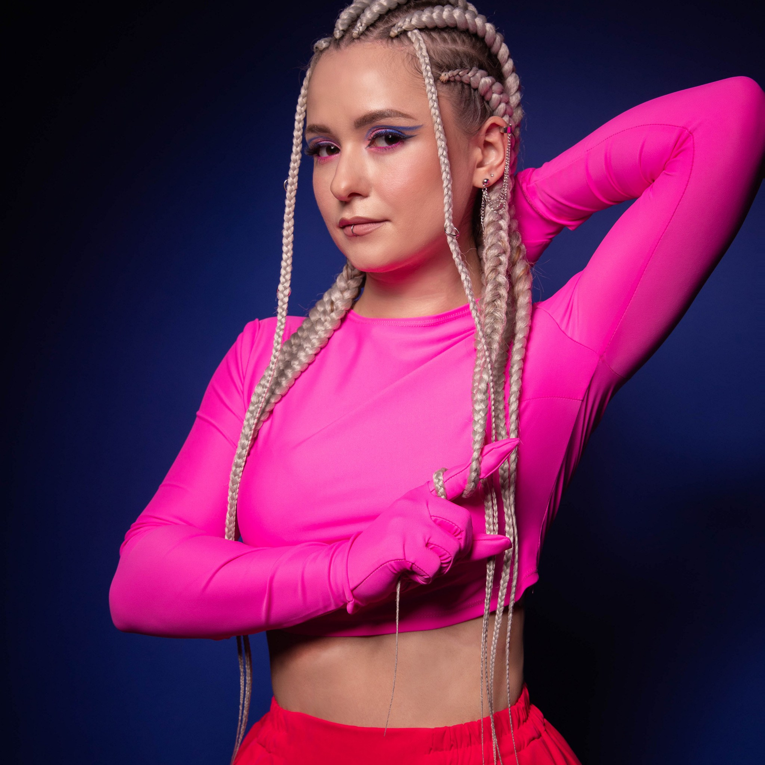 Отзывы. AnnaYastreb