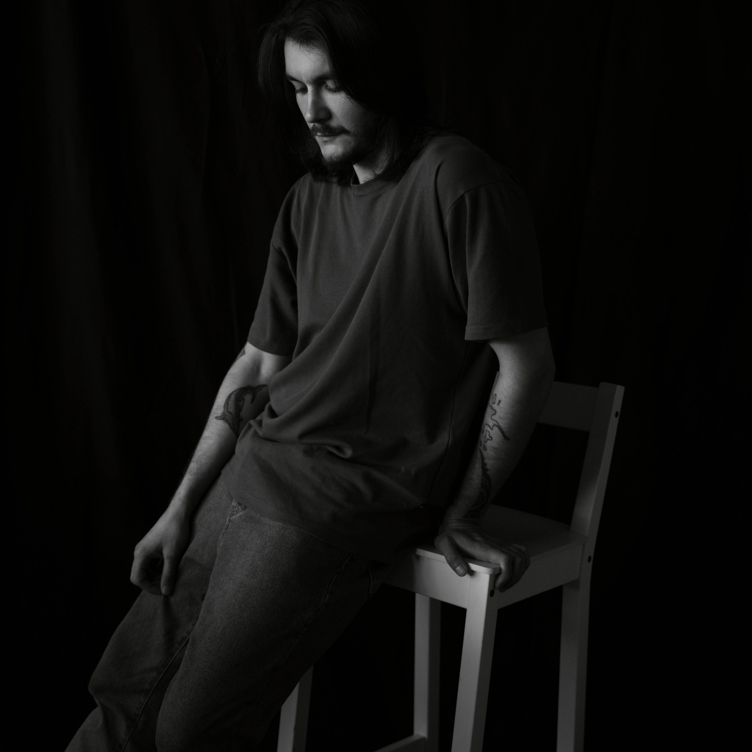 Отзывы. AnnaYastreb