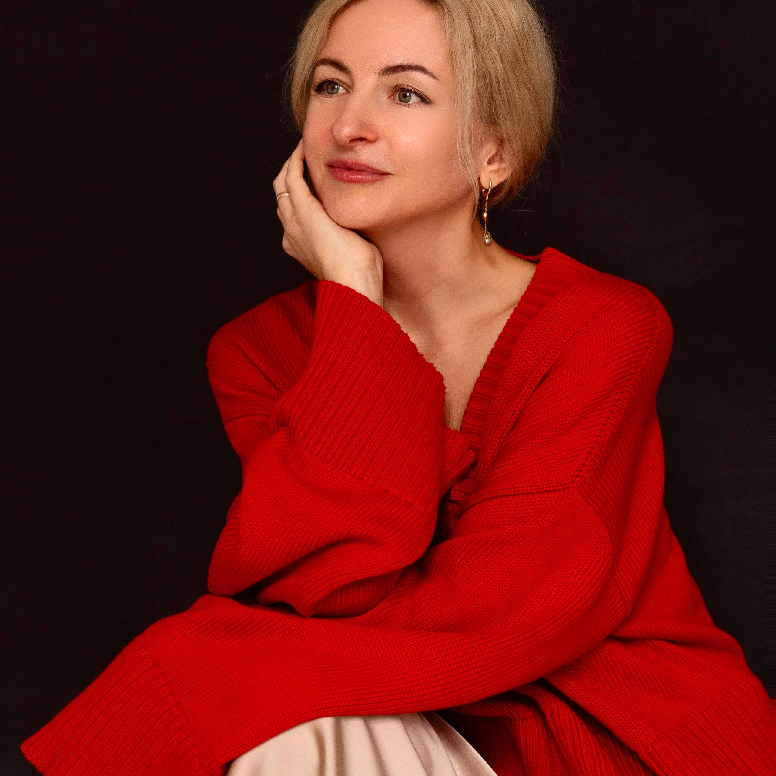 Отзывы. AnnaYastreb