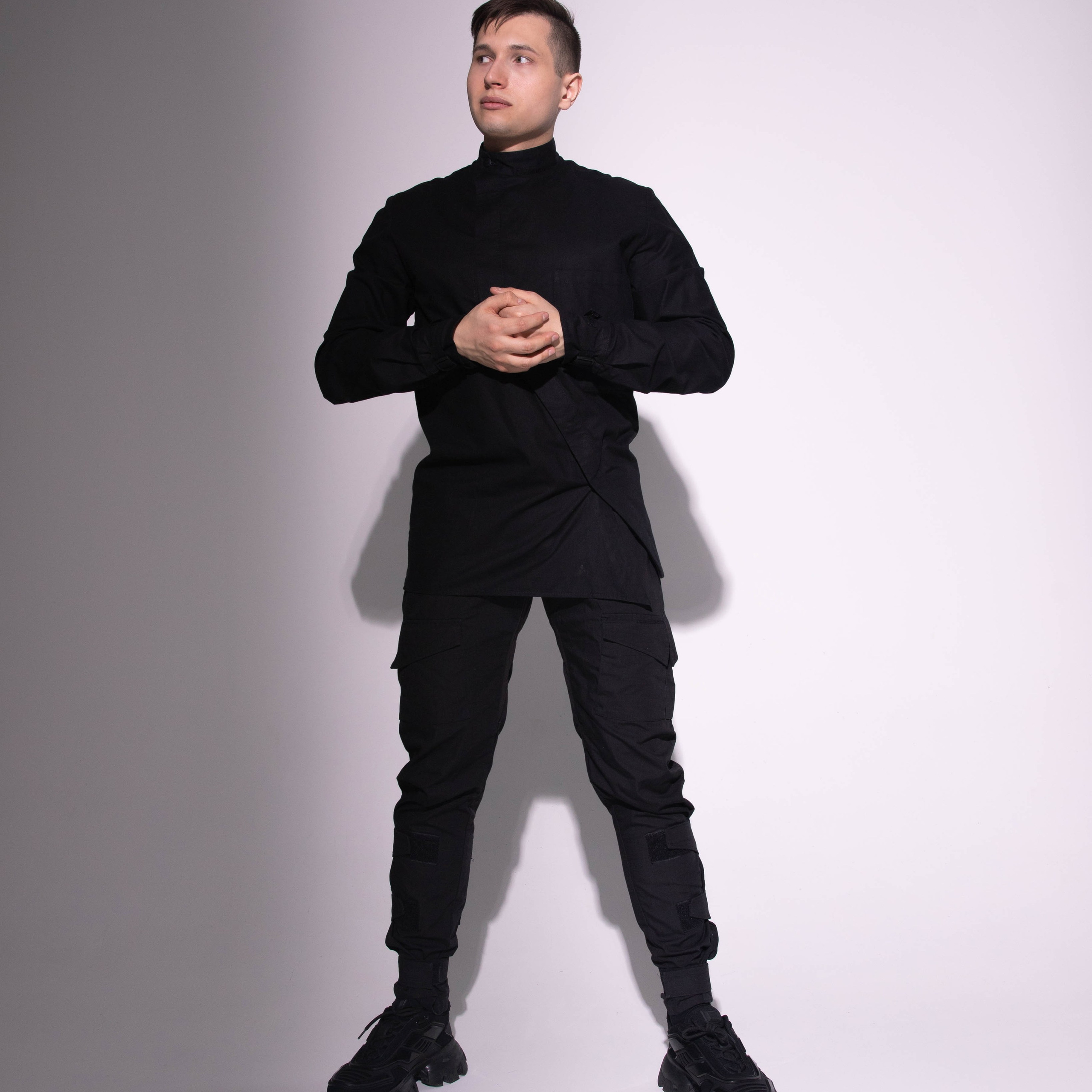 Отзывы. AnnaYastreb