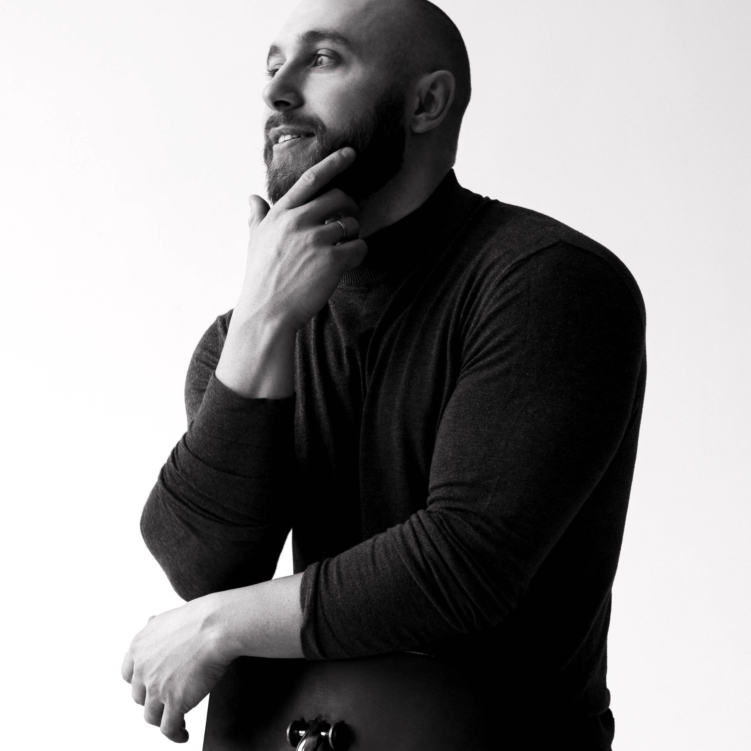 Отзывы. AnnaYastreb