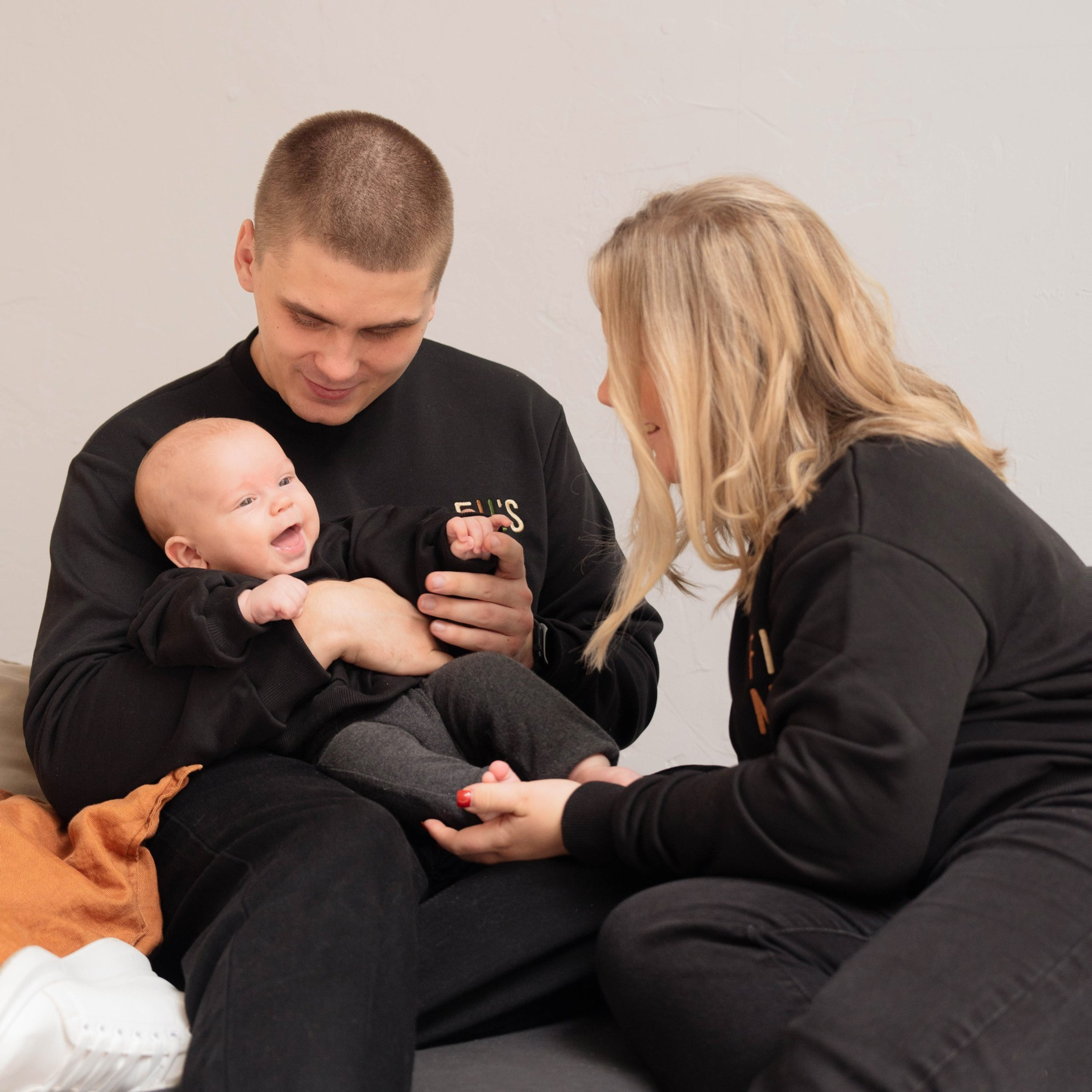 Отзывы. AnnaYastreb