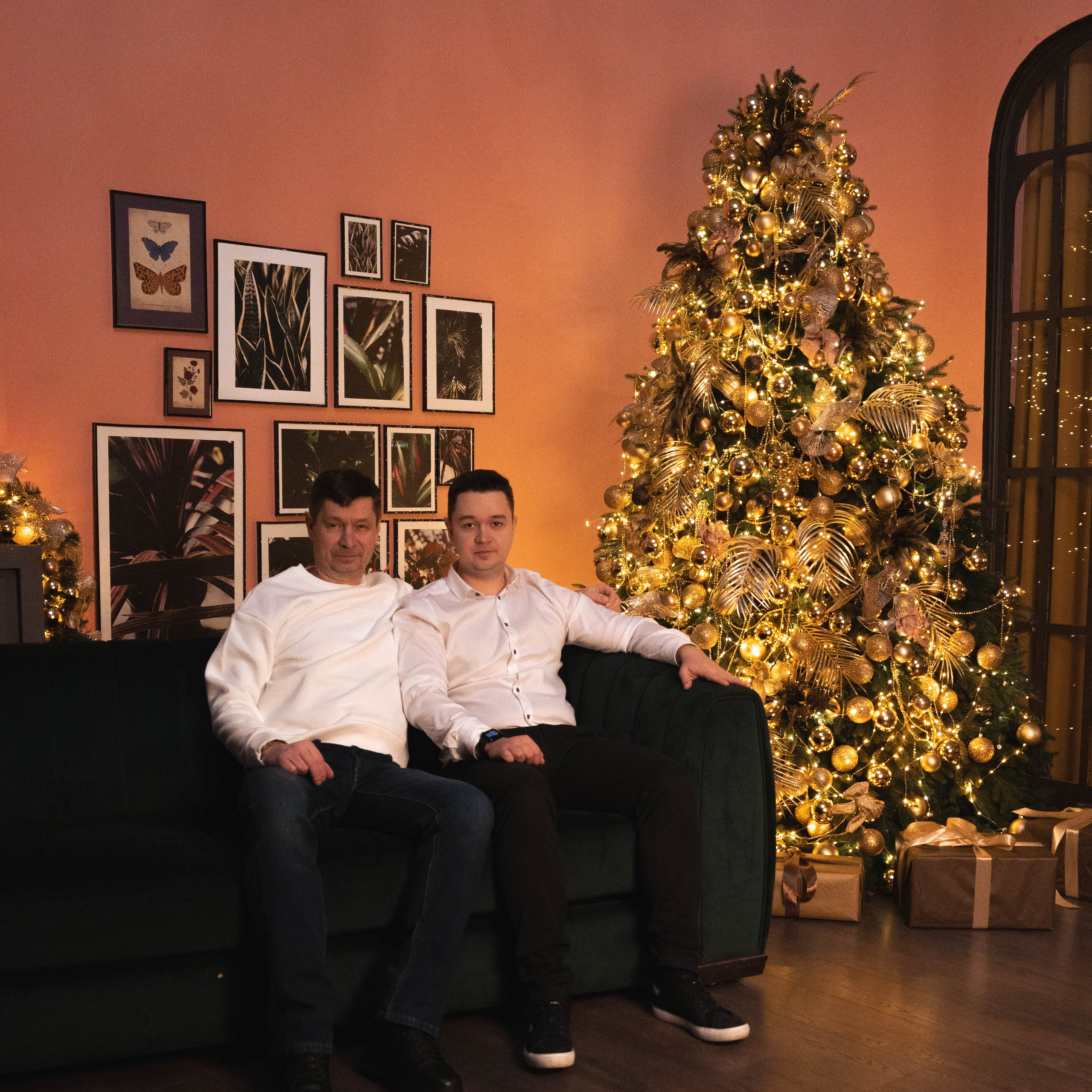 Отзывы. AnnaYastreb