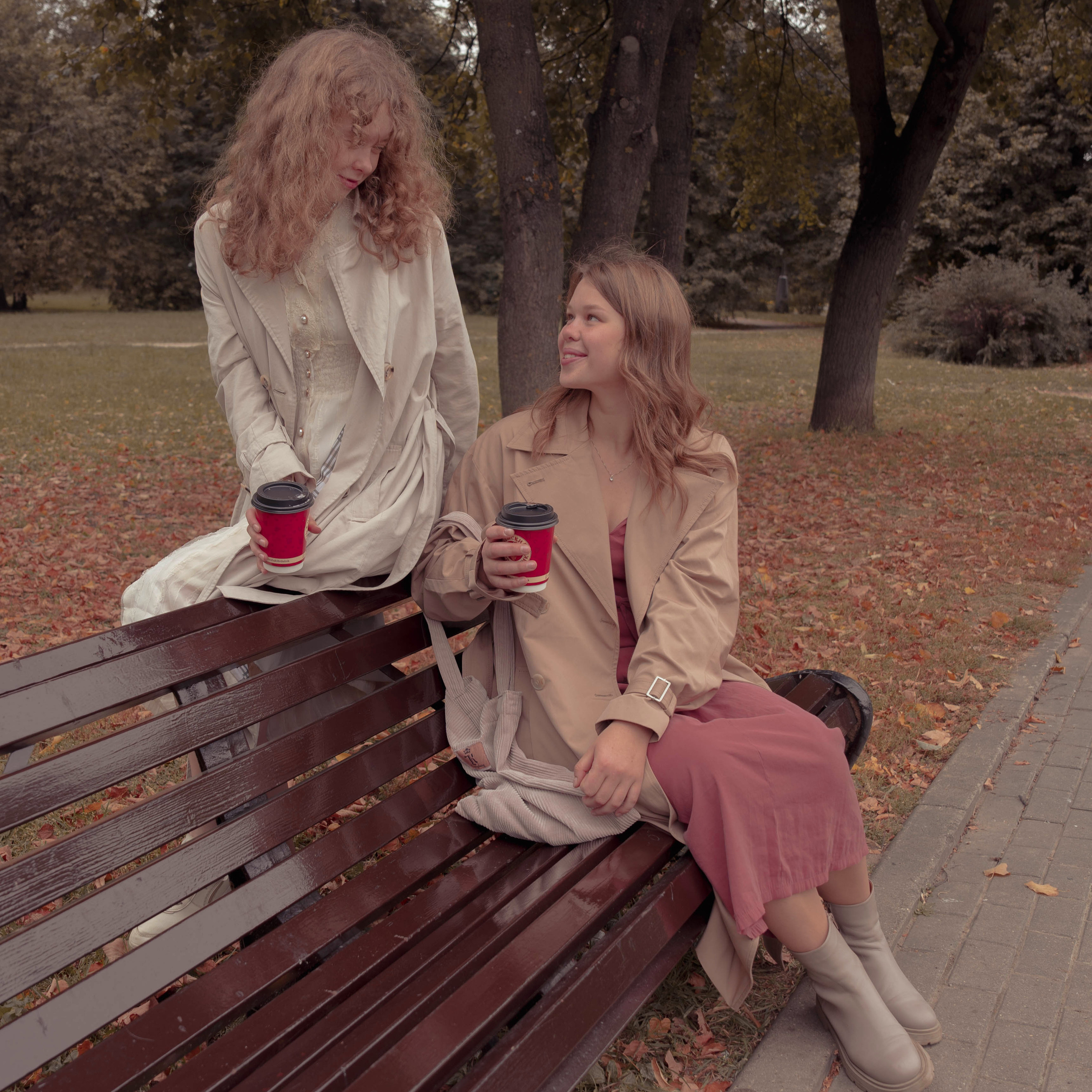 Отзывы. AnnaYastreb