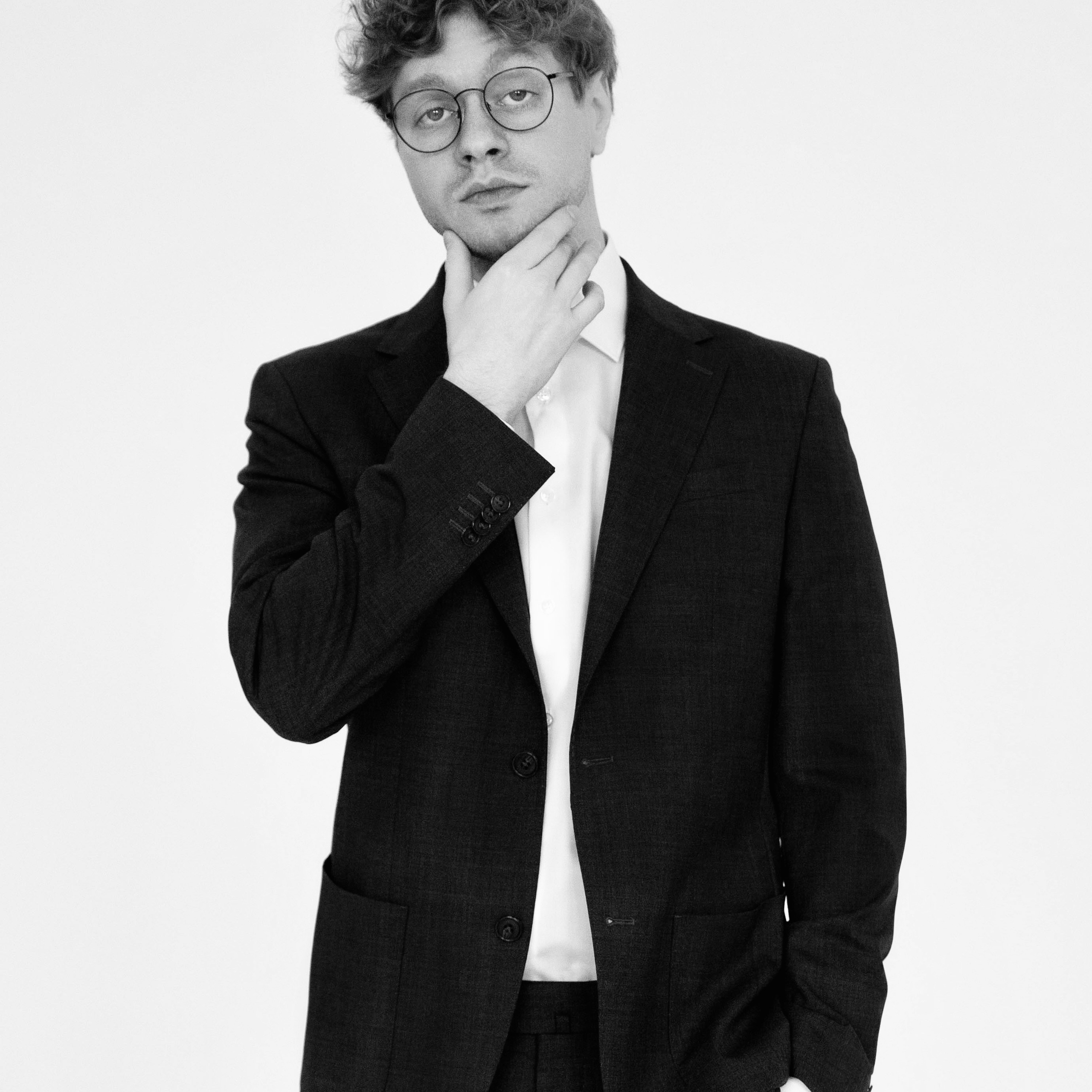 Отзывы. AnnaYastreb