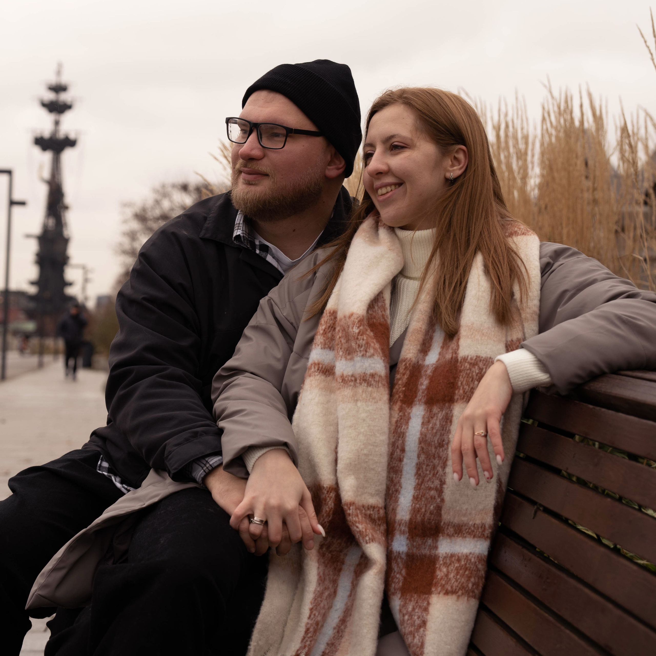 Отзывы. AnnaYastreb