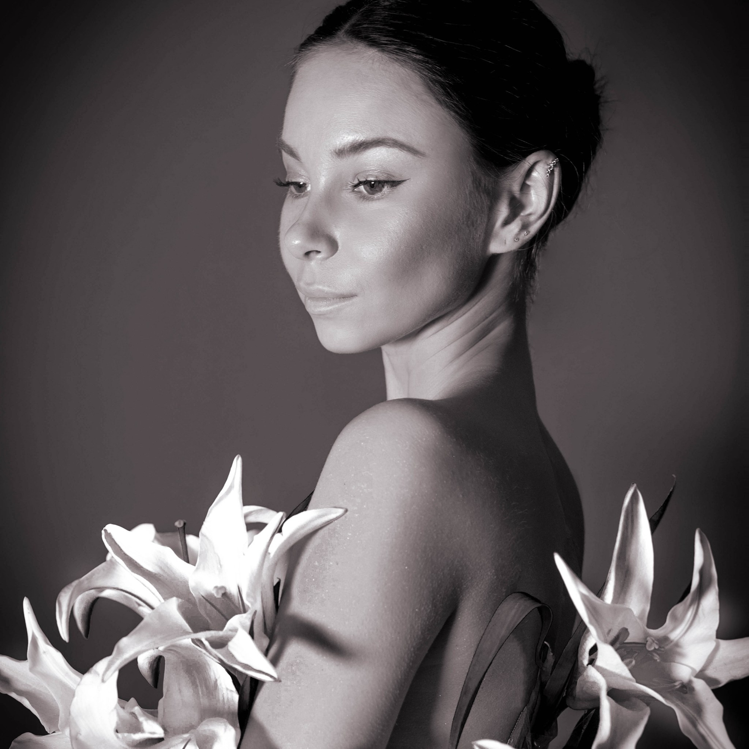 Отзывы. AnnaYastreb