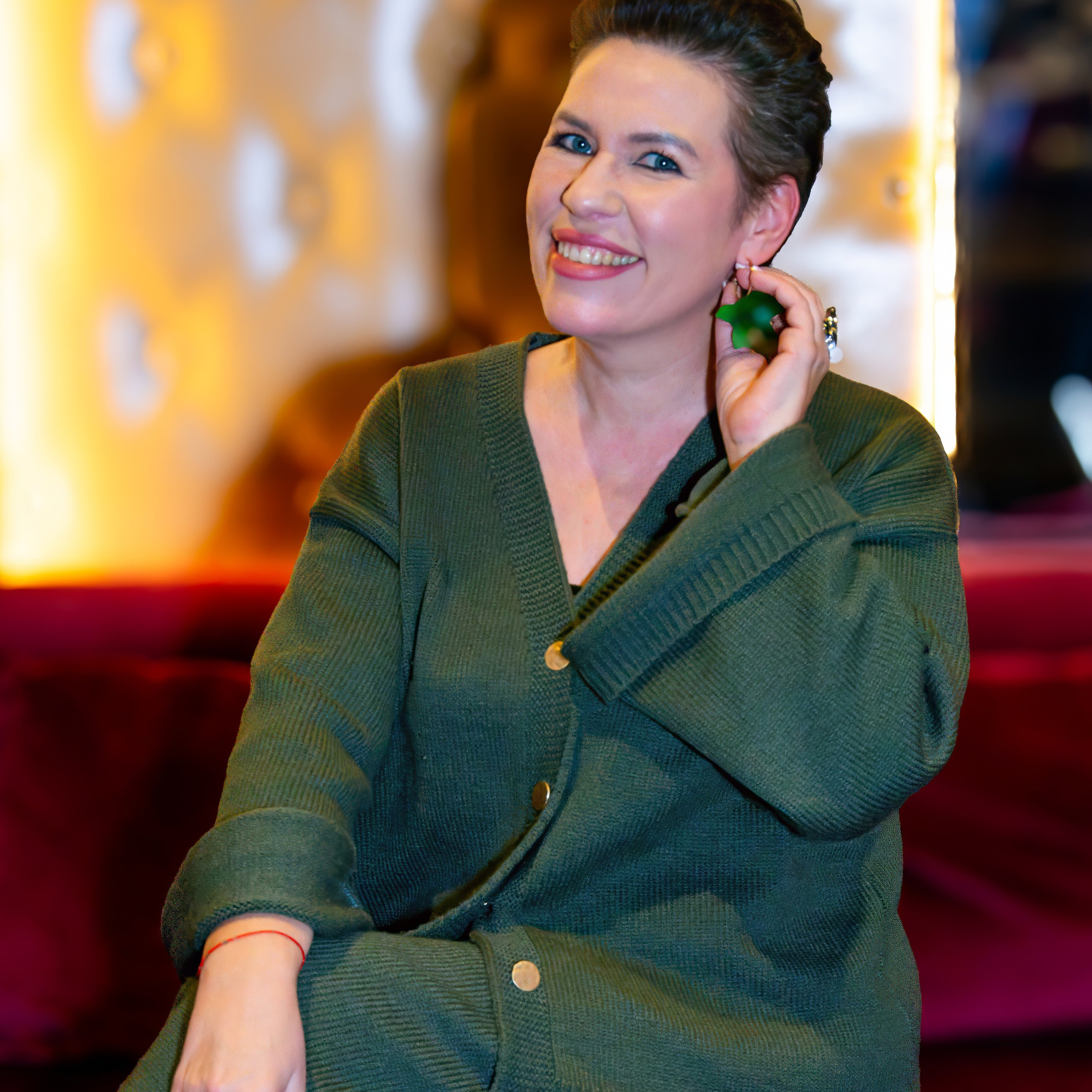 Отзывы. Профессиональный фотограф Евгения Бусова в Москве. Семейные, индивидуальные, репортажные и другие фотосессии с душой. 📸