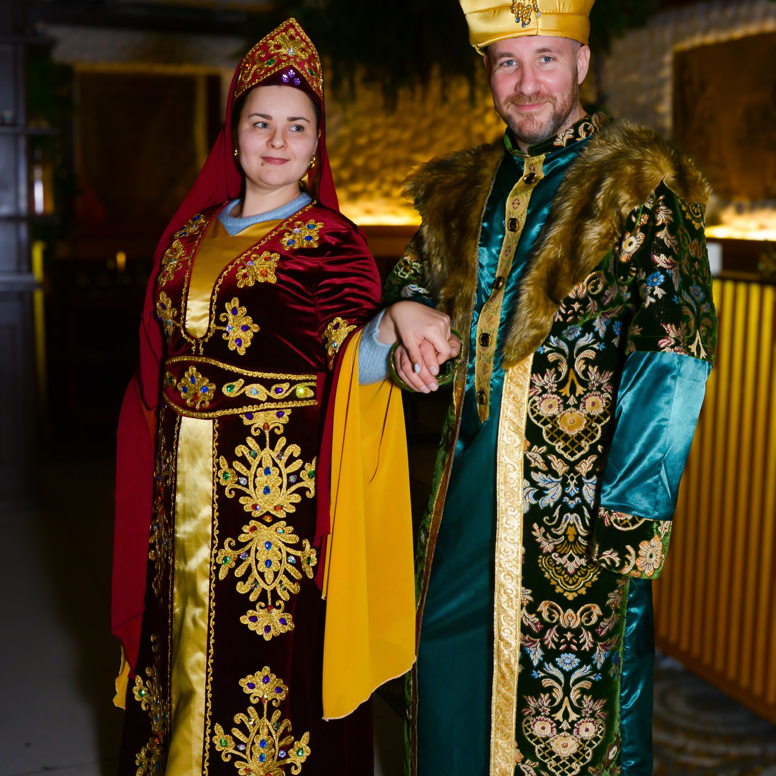 Отзывы. Профессиональный фотограф Евгения Бусова в Москве. Семейные, индивидуальные, репортажные и другие фотосессии с душой. 📸