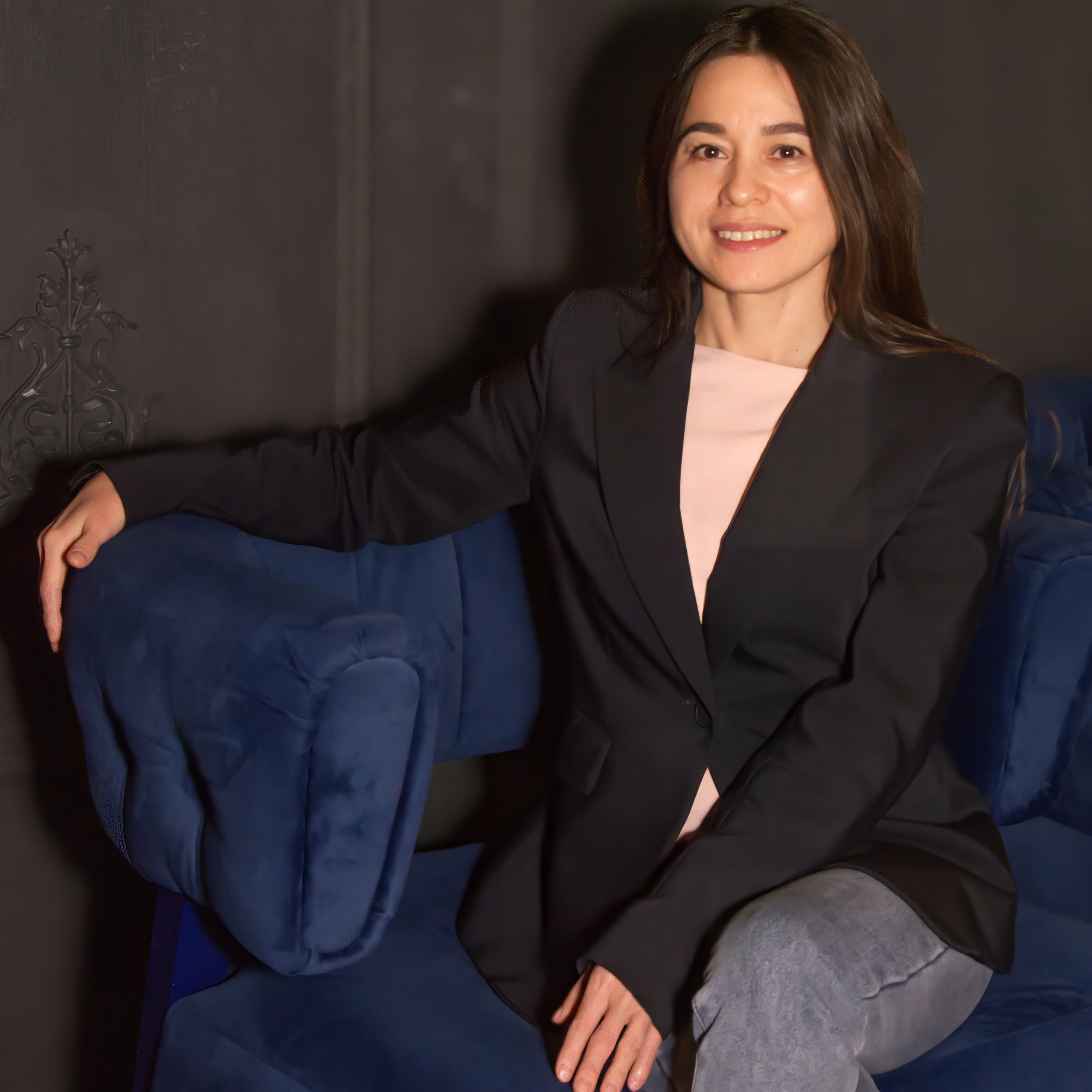 Отзывы. Профессиональный фотограф Евгения Бусова в Москве. Семейные, индивидуальные, репортажные и другие фотосессии с душой. 📸