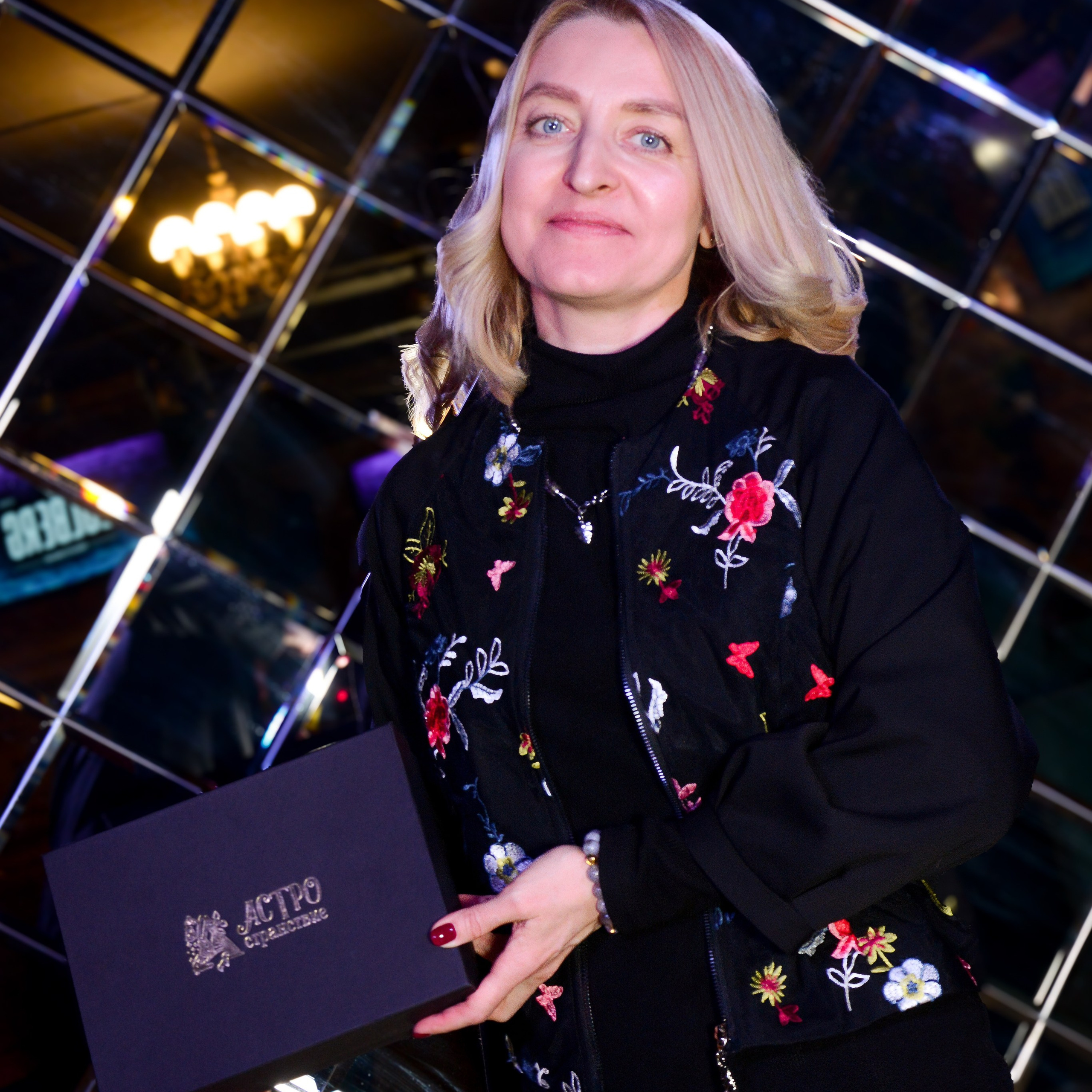 Отзывы. Профессиональный фотограф Евгения Бусова в Москве. Семейные, индивидуальные, репортажные и другие фотосессии с душой. 📸