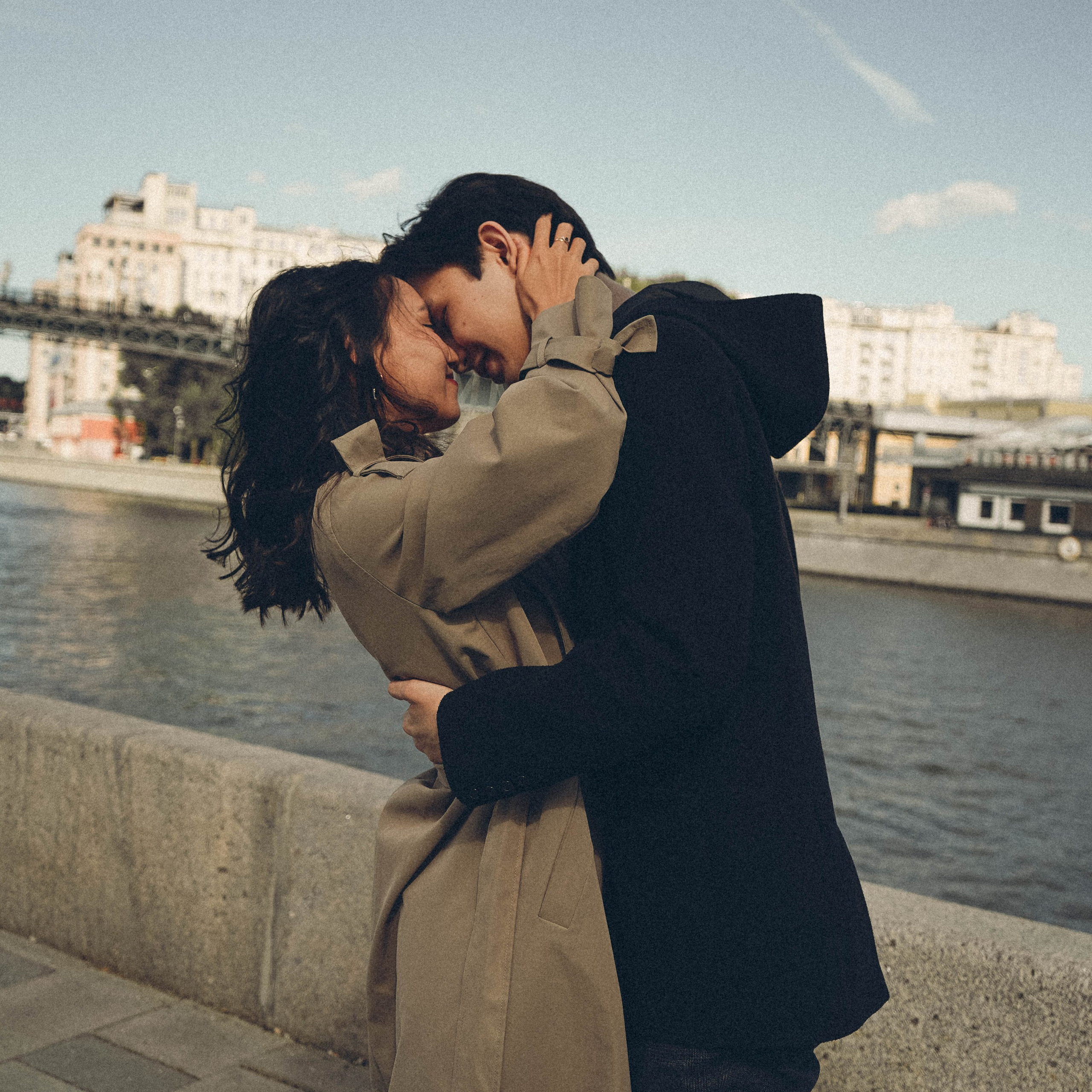 Айкун и&nbsp;Авицена