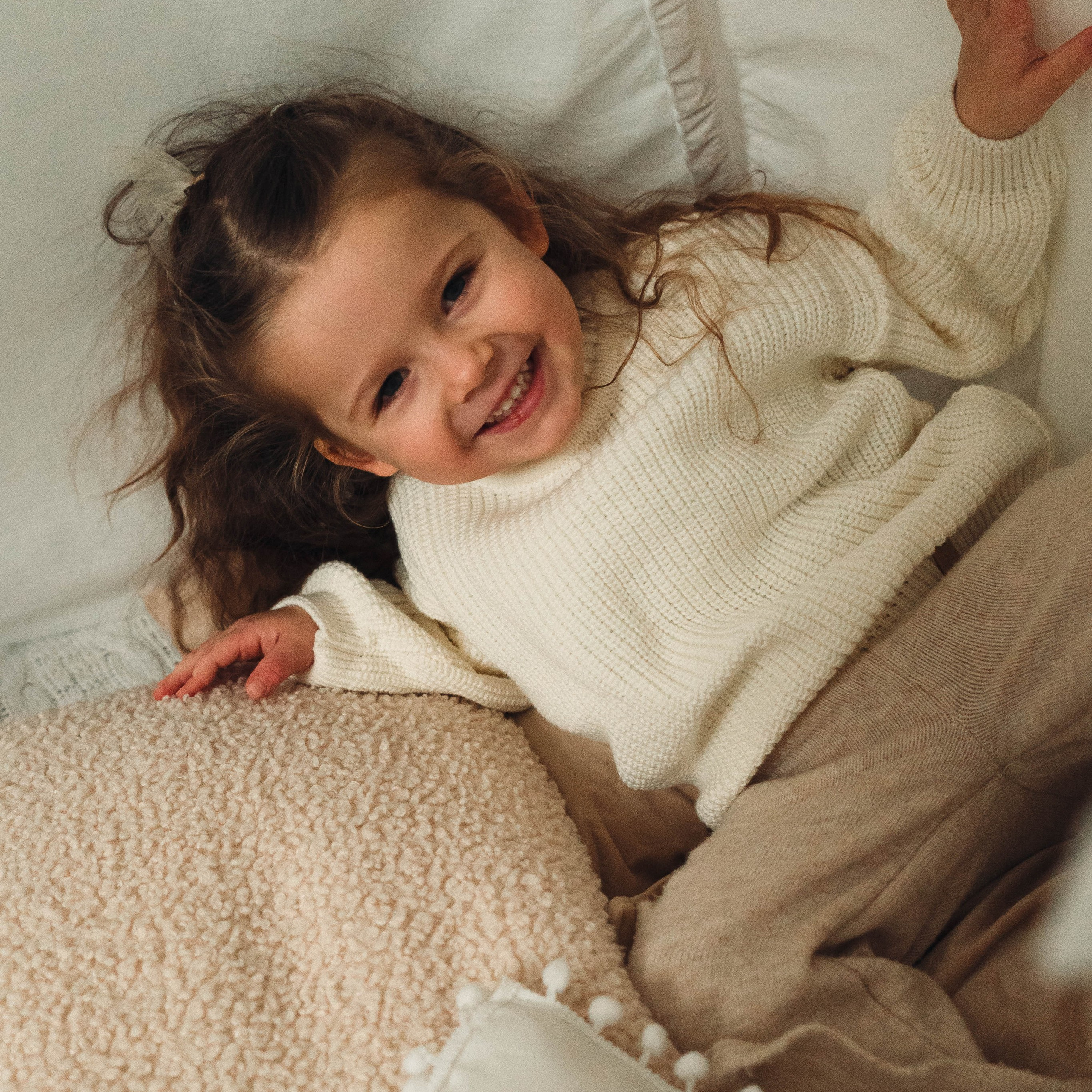 Юра, Алина и&nbsp;Юляша