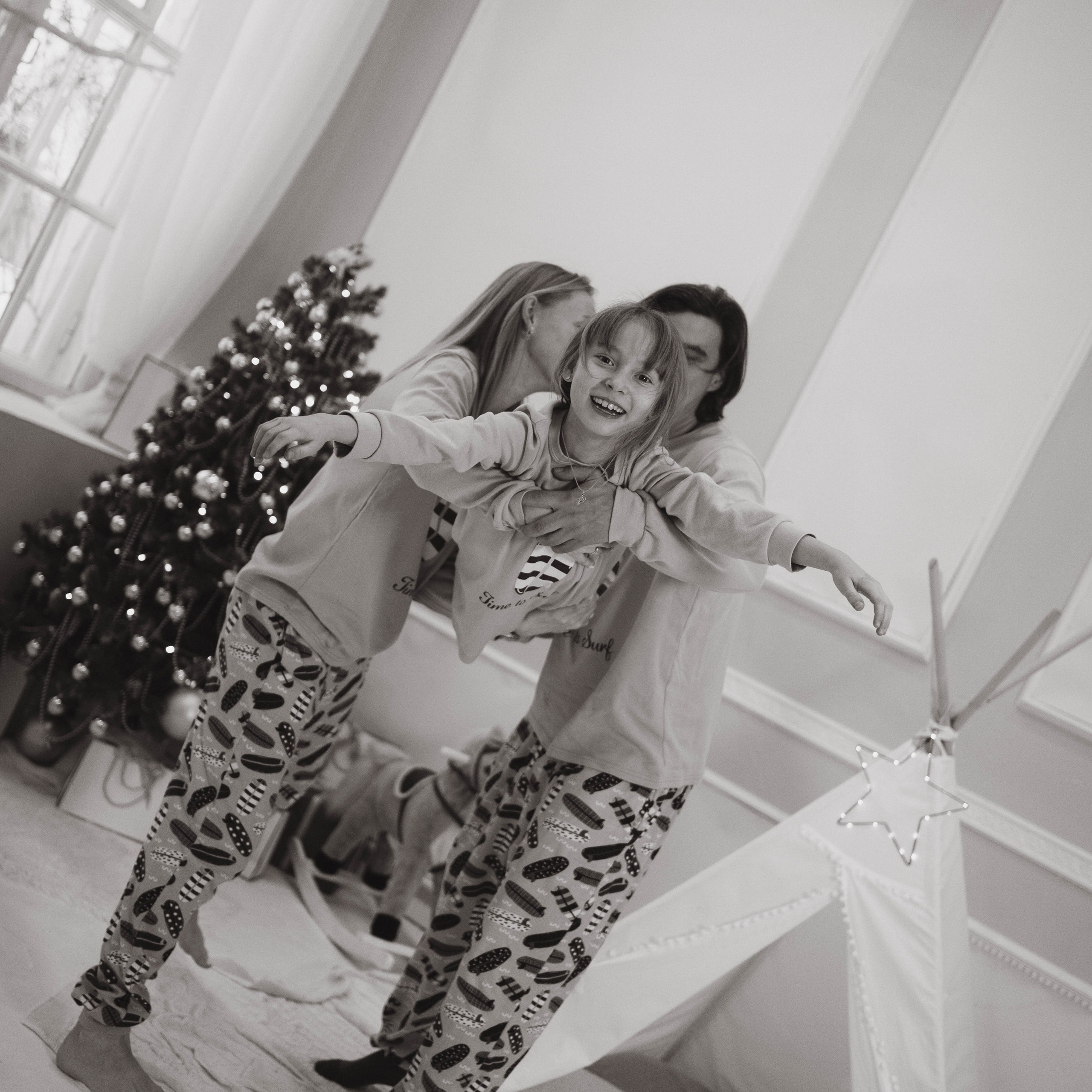 Анастасия и&nbsp;Анна