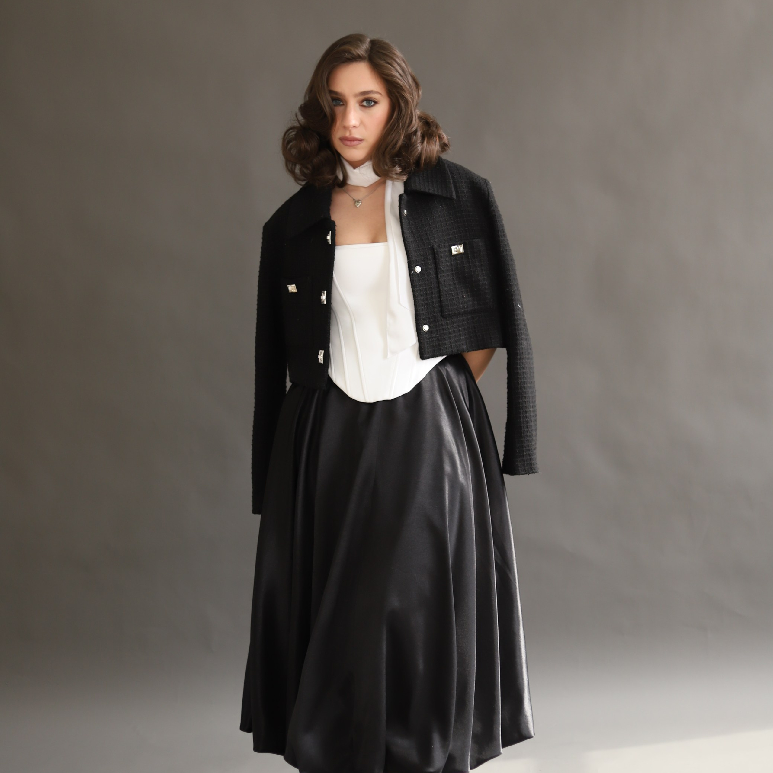 Отзывы. Фотограф Мария Гребенникова