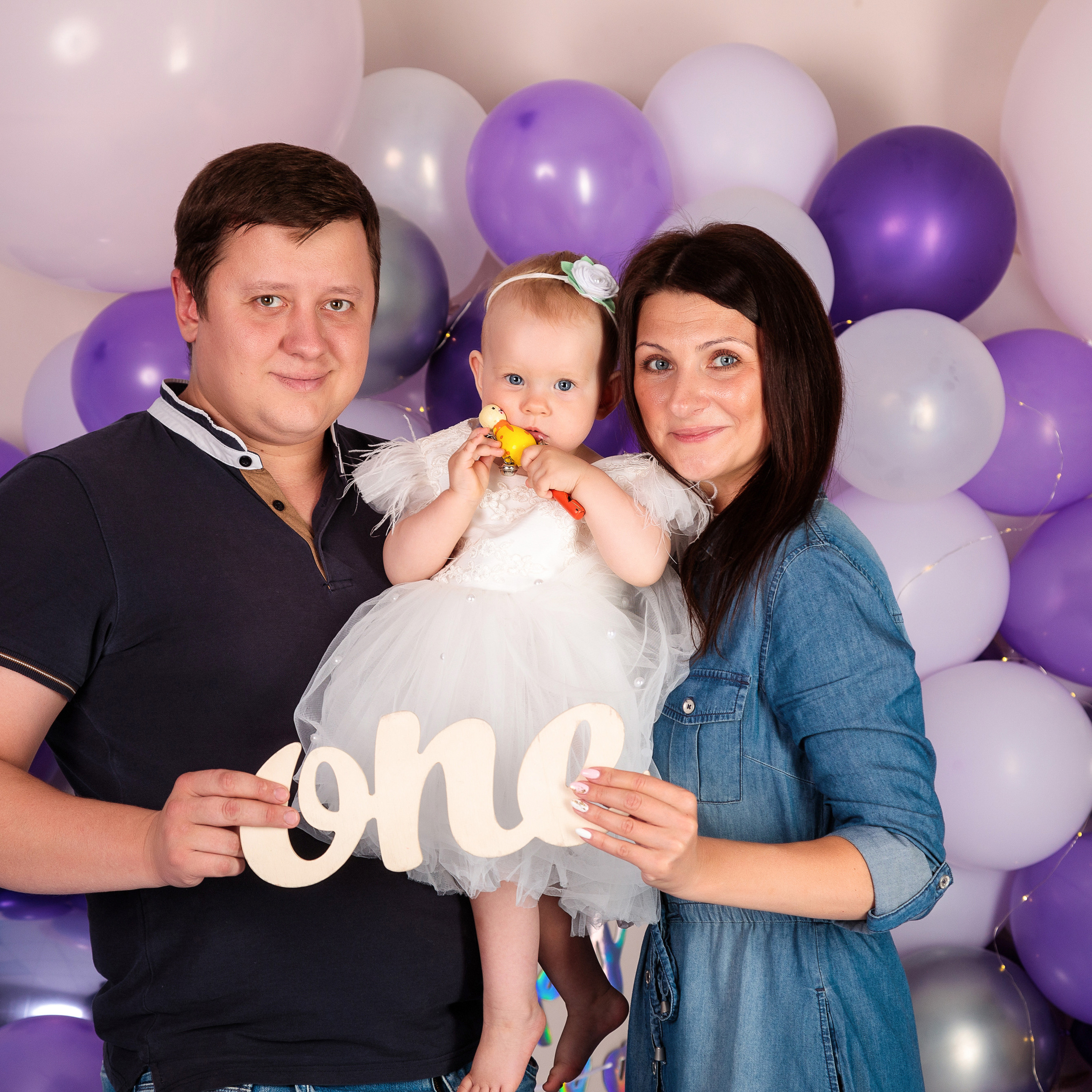 Отзывы. ФОТОГРАФ НА ГОДИК, БЕРЕМЕННОСТИ, НОВОРОЖДЕННЫХ, КРЕЩЕНИЯ МОСКВА