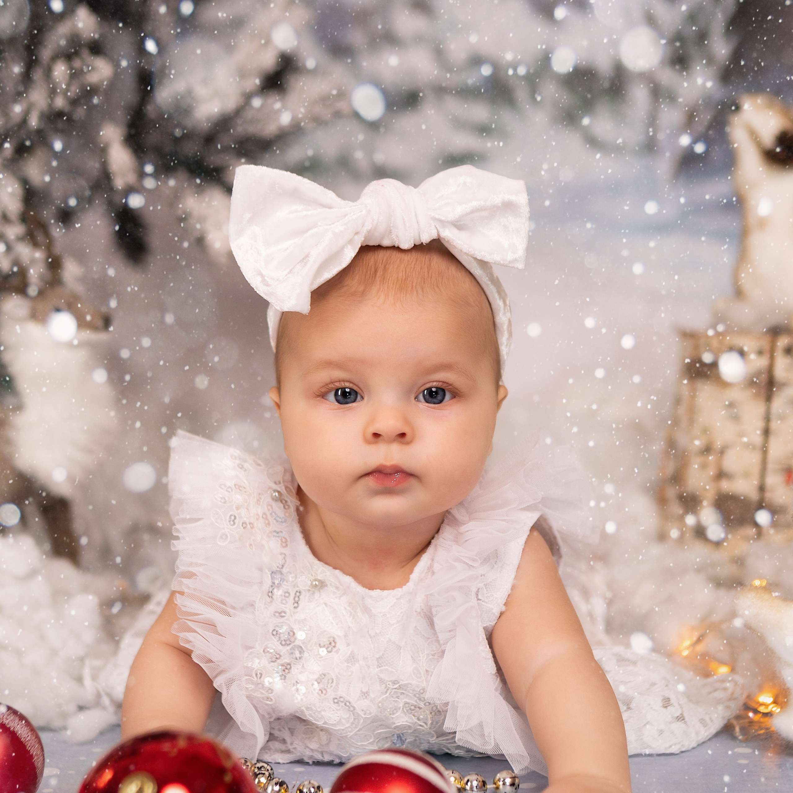 Отзывы. ФОТОГРАФ НА ГОДИК, БЕРЕМЕННОСТИ, НОВОРОЖДЕННЫХ, КРЕЩЕНИЯ МОСКВА