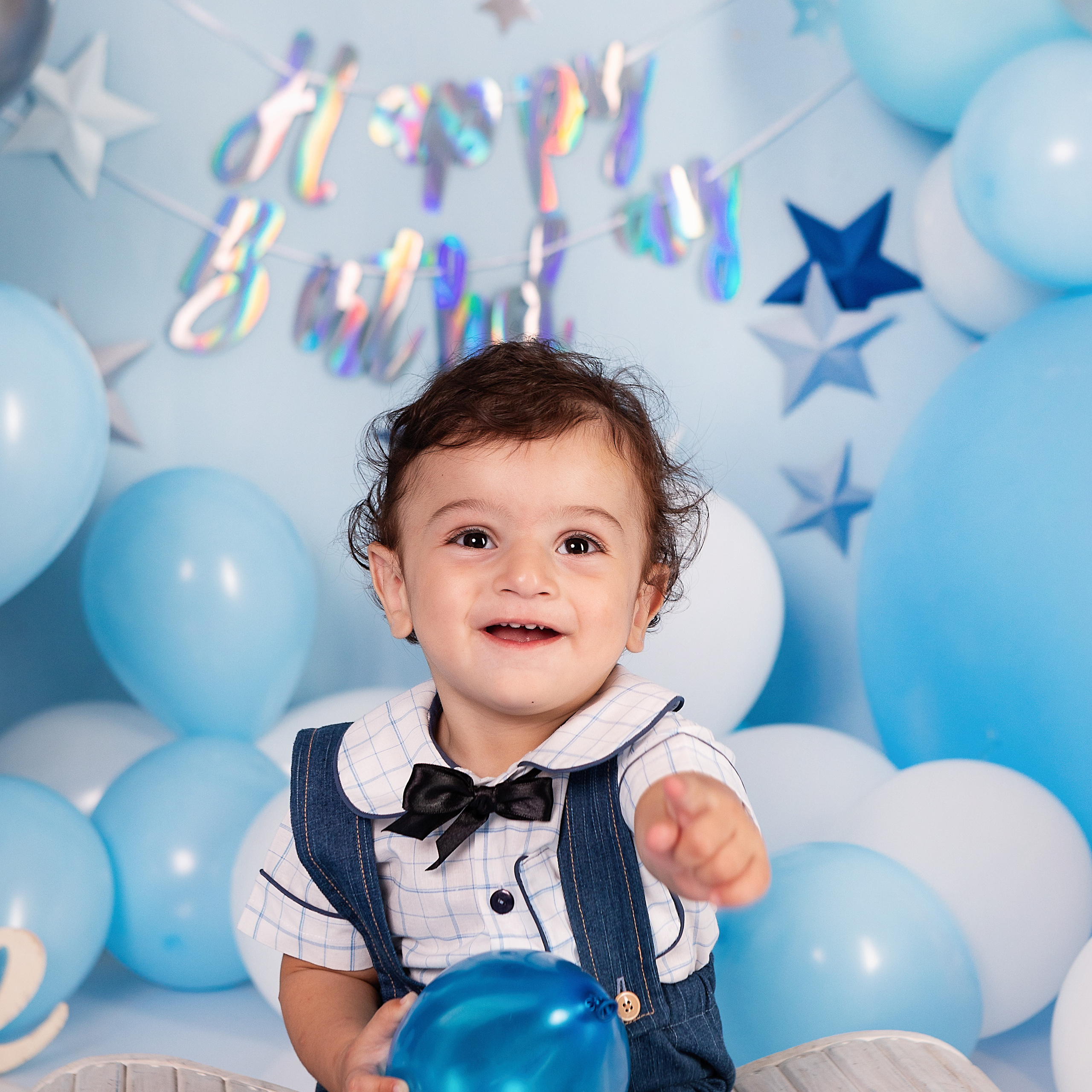 Отзывы. ФОТОГРАФ НА ГОДИК, БЕРЕМЕННОСТИ, НОВОРОЖДЕННЫХ, КРЕЩЕНИЯ МОСКВА