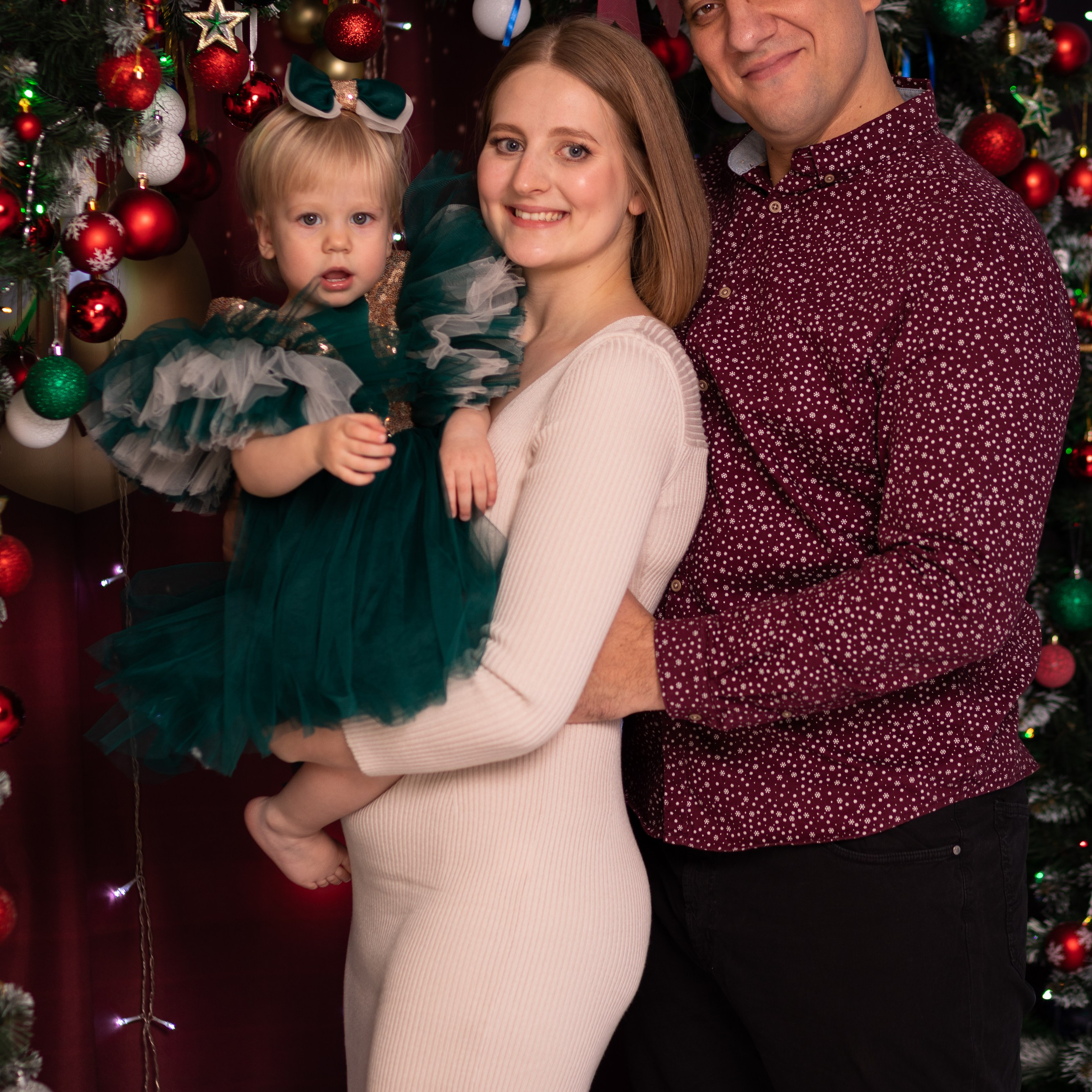 Отзывы. ФОТОГРАФ НА ГОДИК, БЕРЕМЕННОСТИ, НОВОРОЖДЕННЫХ, КРЕЩЕНИЯ МОСКВА