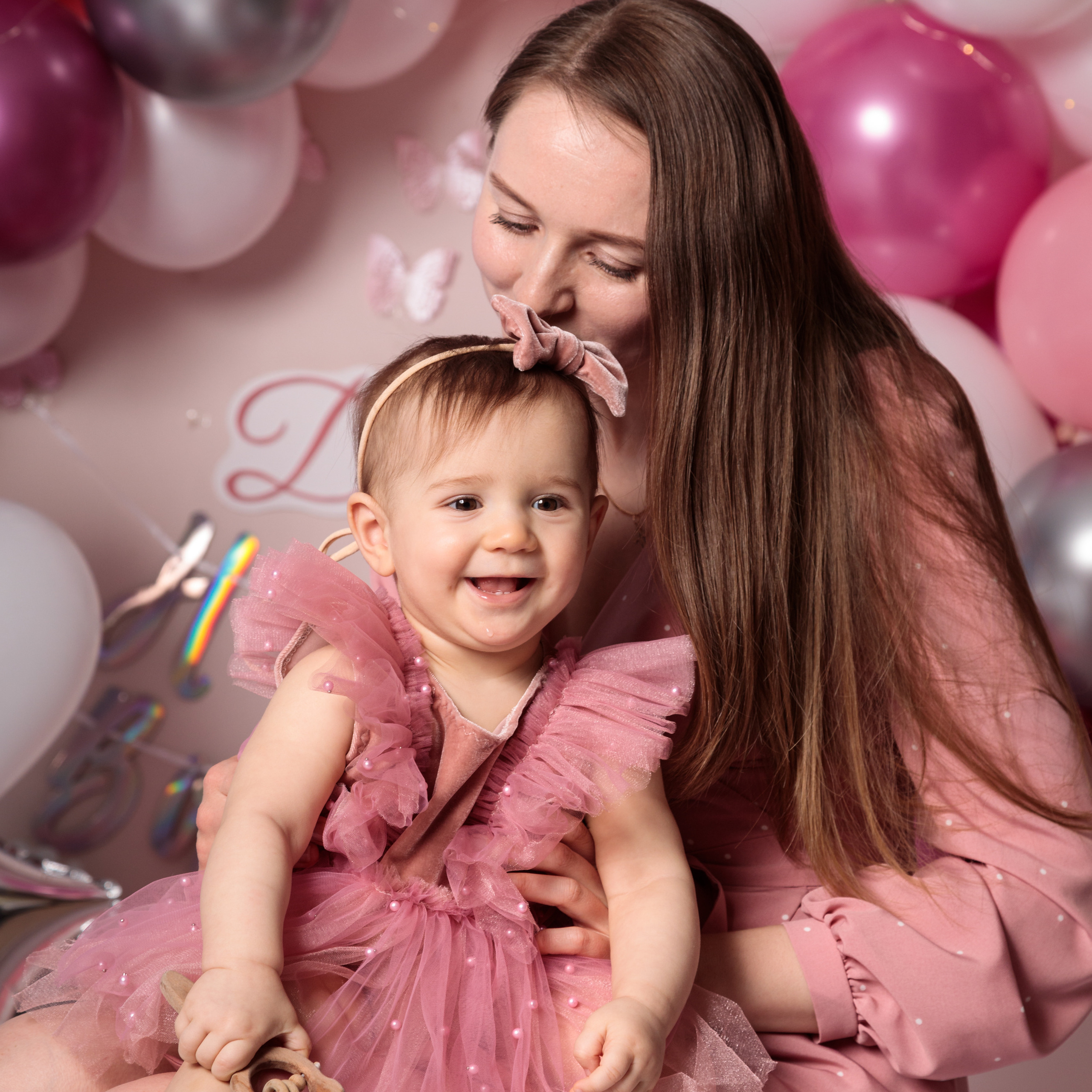 Отзывы. ФОТОГРАФ НА ГОДИК, БЕРЕМЕННОСТИ, НОВОРОЖДЕННЫХ, КРЕЩЕНИЯ МОСКВА