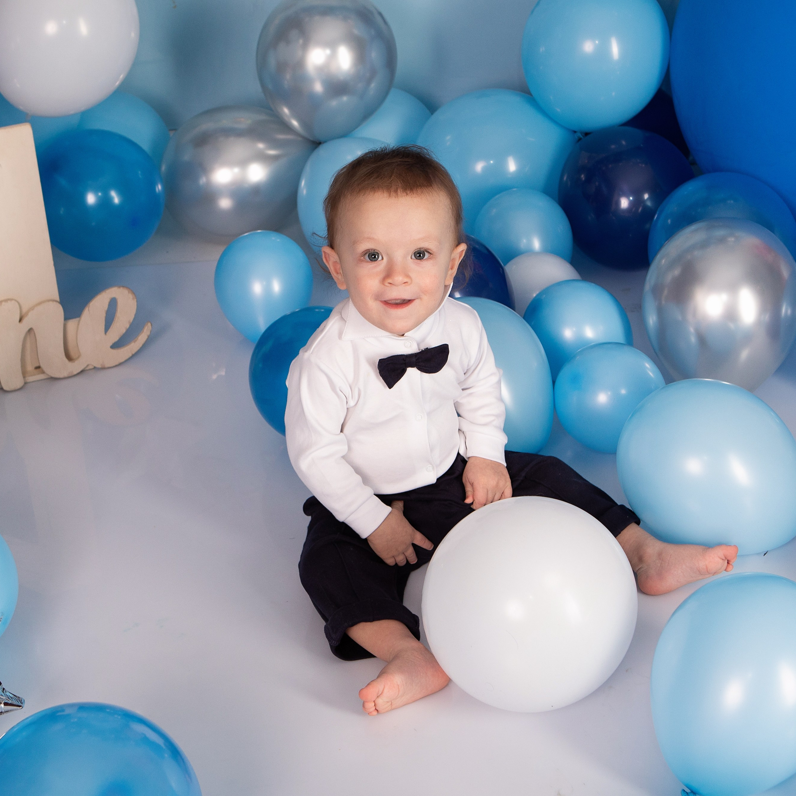 Отзывы. ФОТОГРАФ НА ГОДИК, БЕРЕМЕННОСТИ, НОВОРОЖДЕННЫХ, КРЕЩЕНИЯ МОСКВА