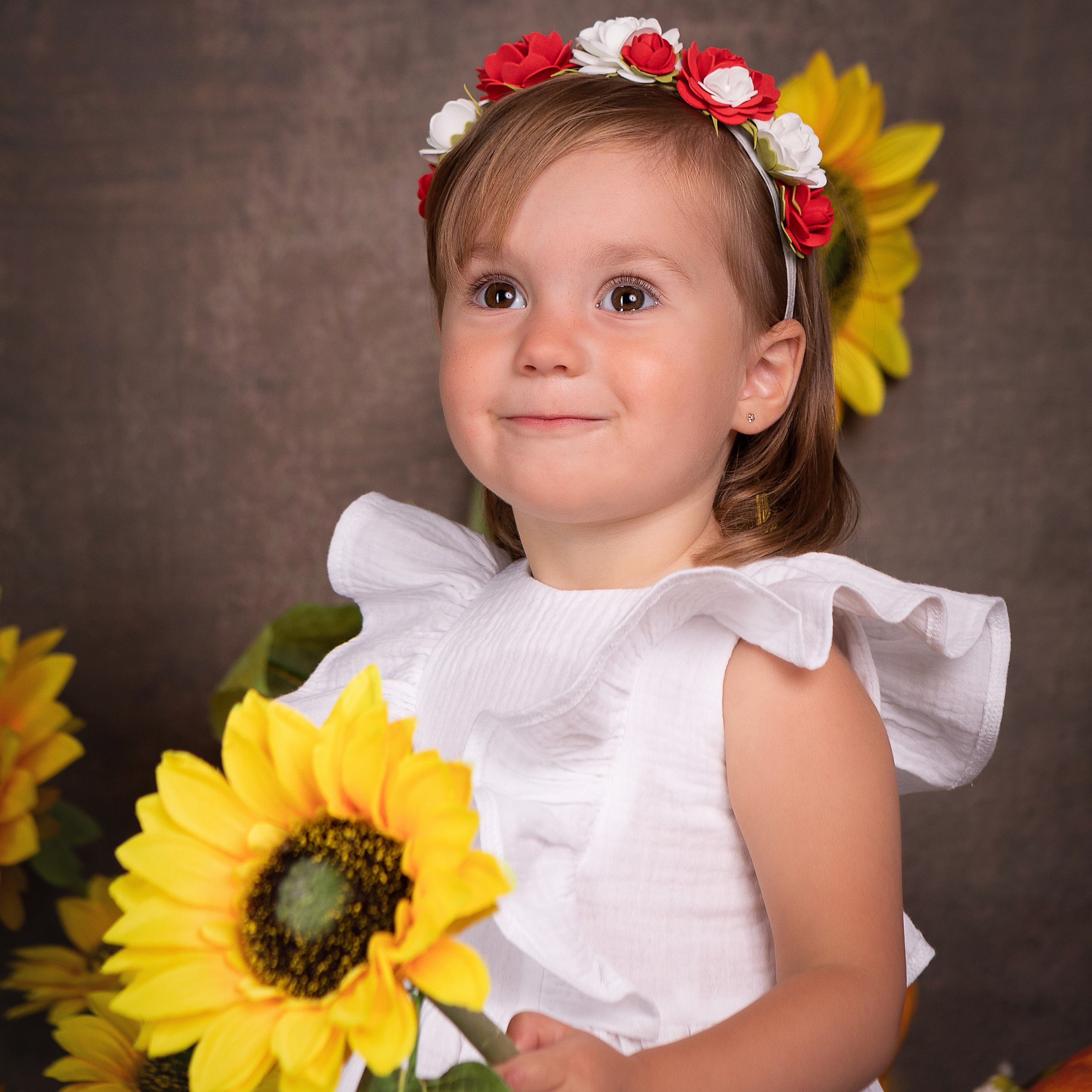 Отзывы. ФОТОГРАФ НА ГОДИК, БЕРЕМЕННОСТИ, НОВОРОЖДЕННЫХ, КРЕЩЕНИЯ МОСКВА